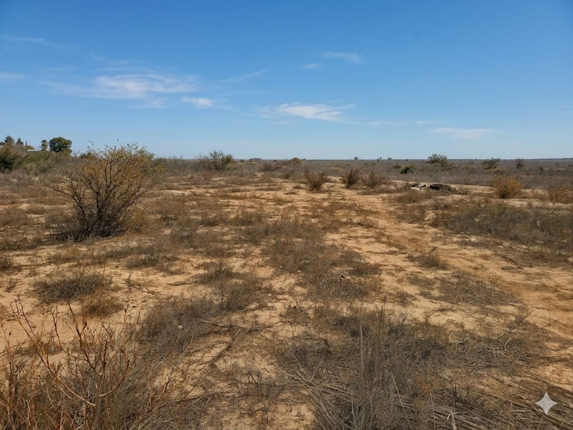Lote en Venta en Santa Lucia, San Juan