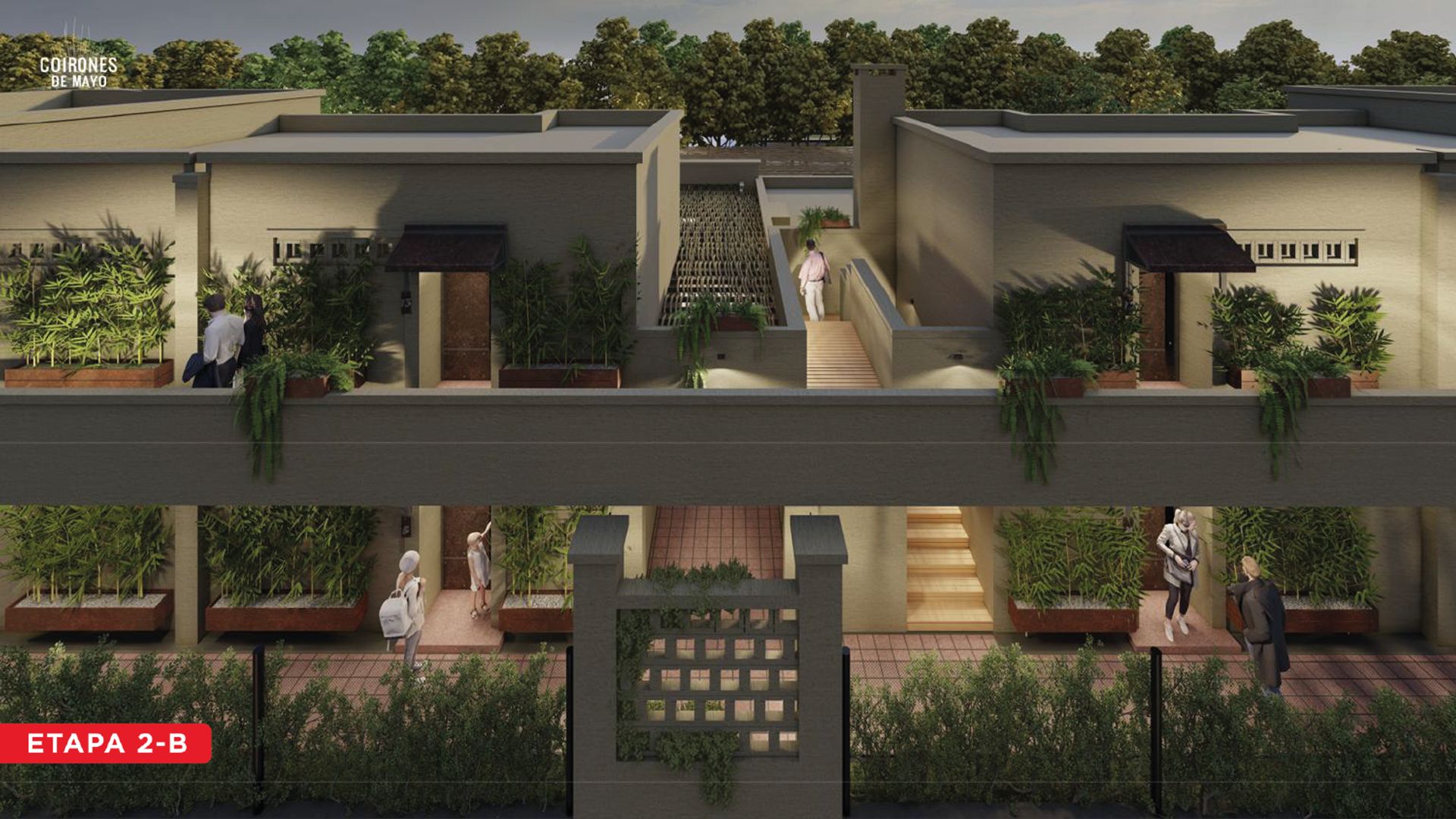 Departamento en Venta en Maipu, Mendoza