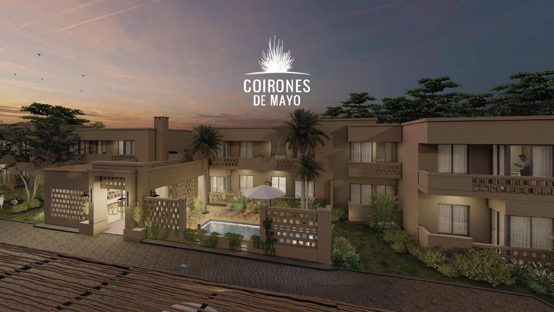 Departamento en Venta en Maipu, Mendoza