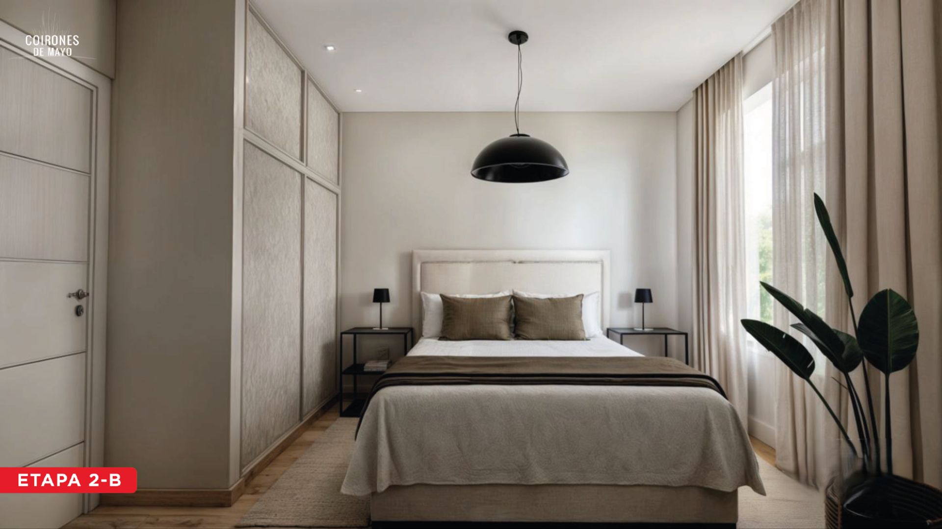 Departamento en Venta en Maipu, Mendoza