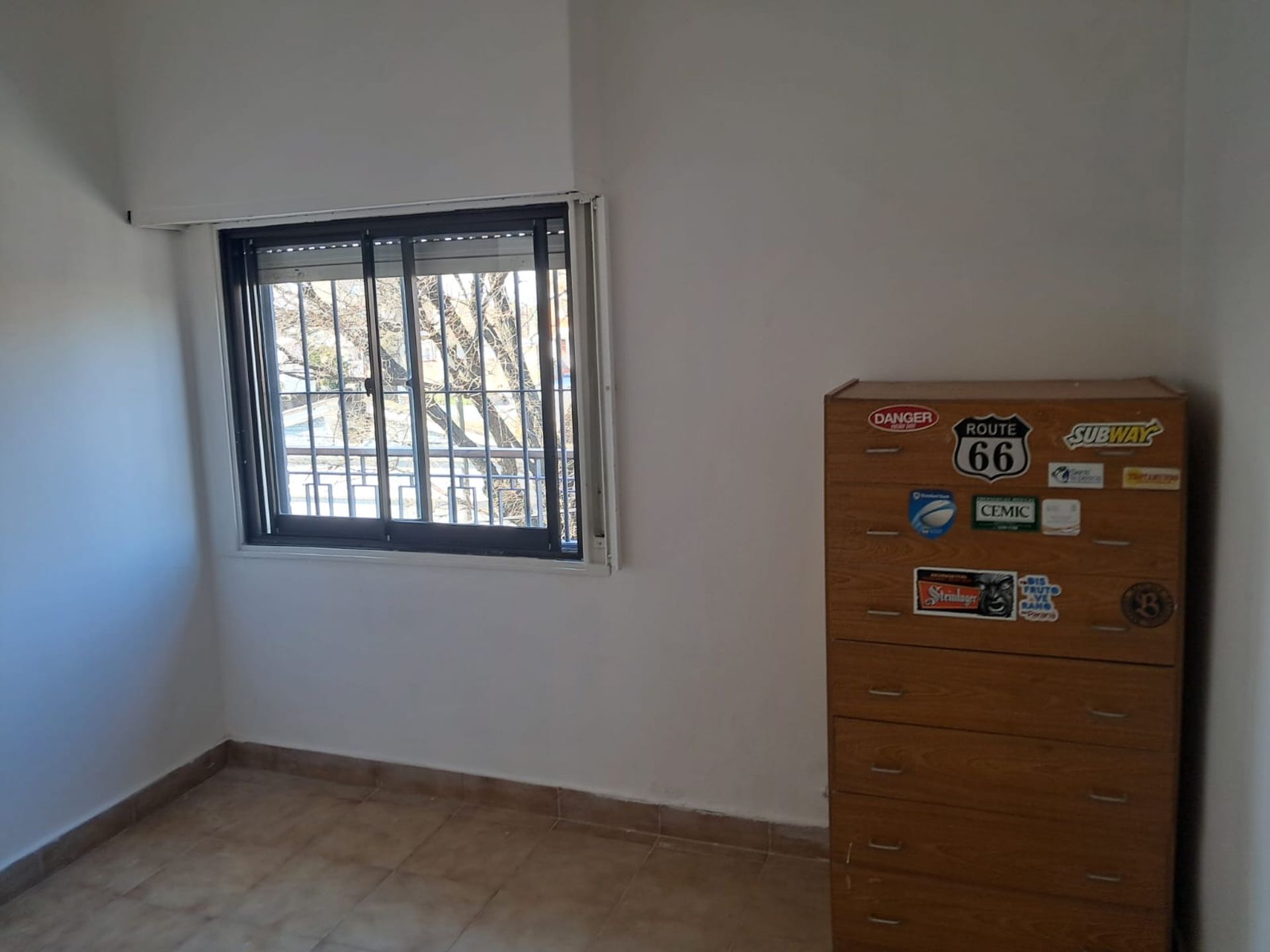 P H en Alquiler en Vicente Lopez, G.B.A. Zona Norte