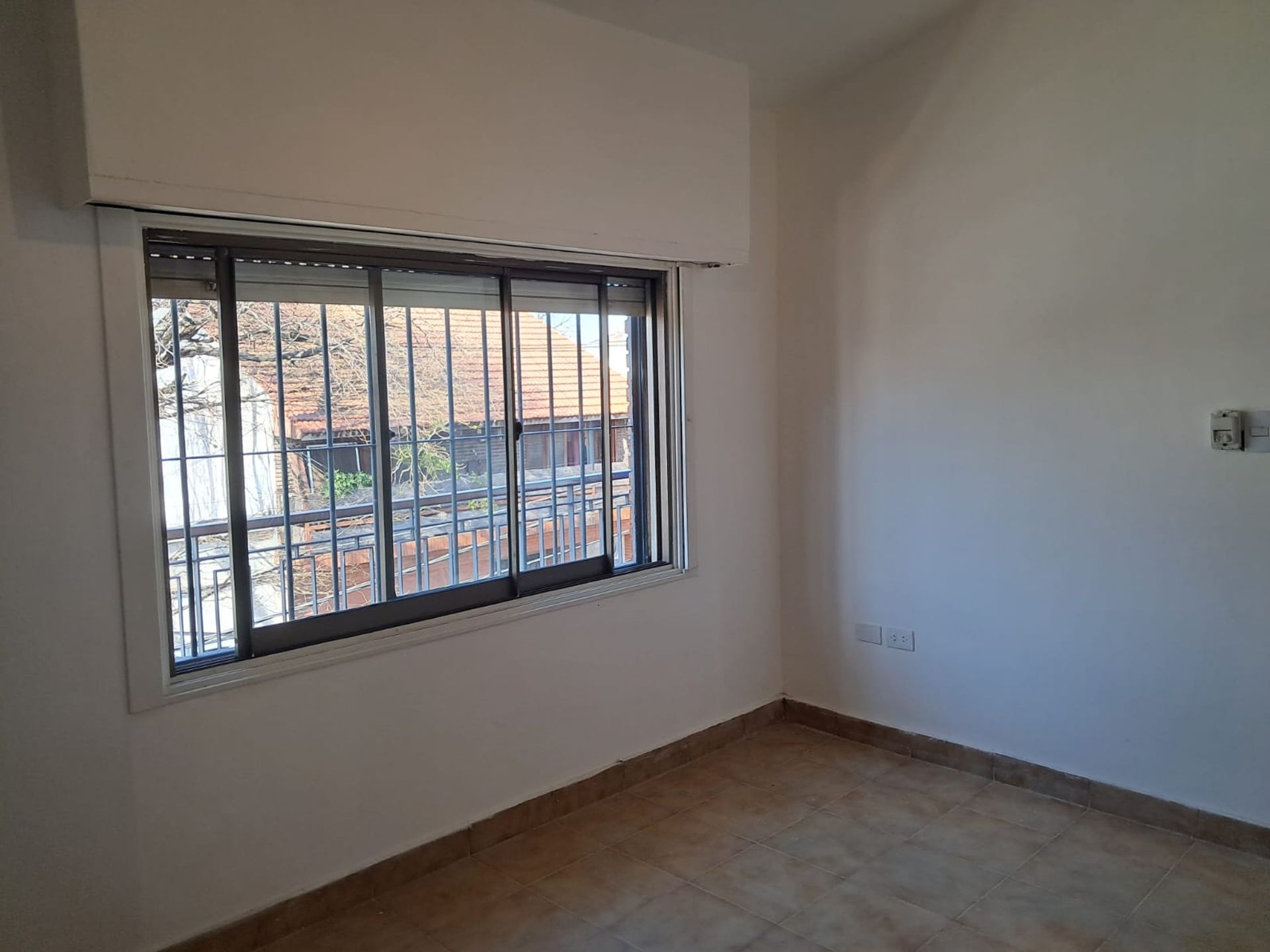 P H en Alquiler en Vicente Lopez, G.B.A. Zona Norte