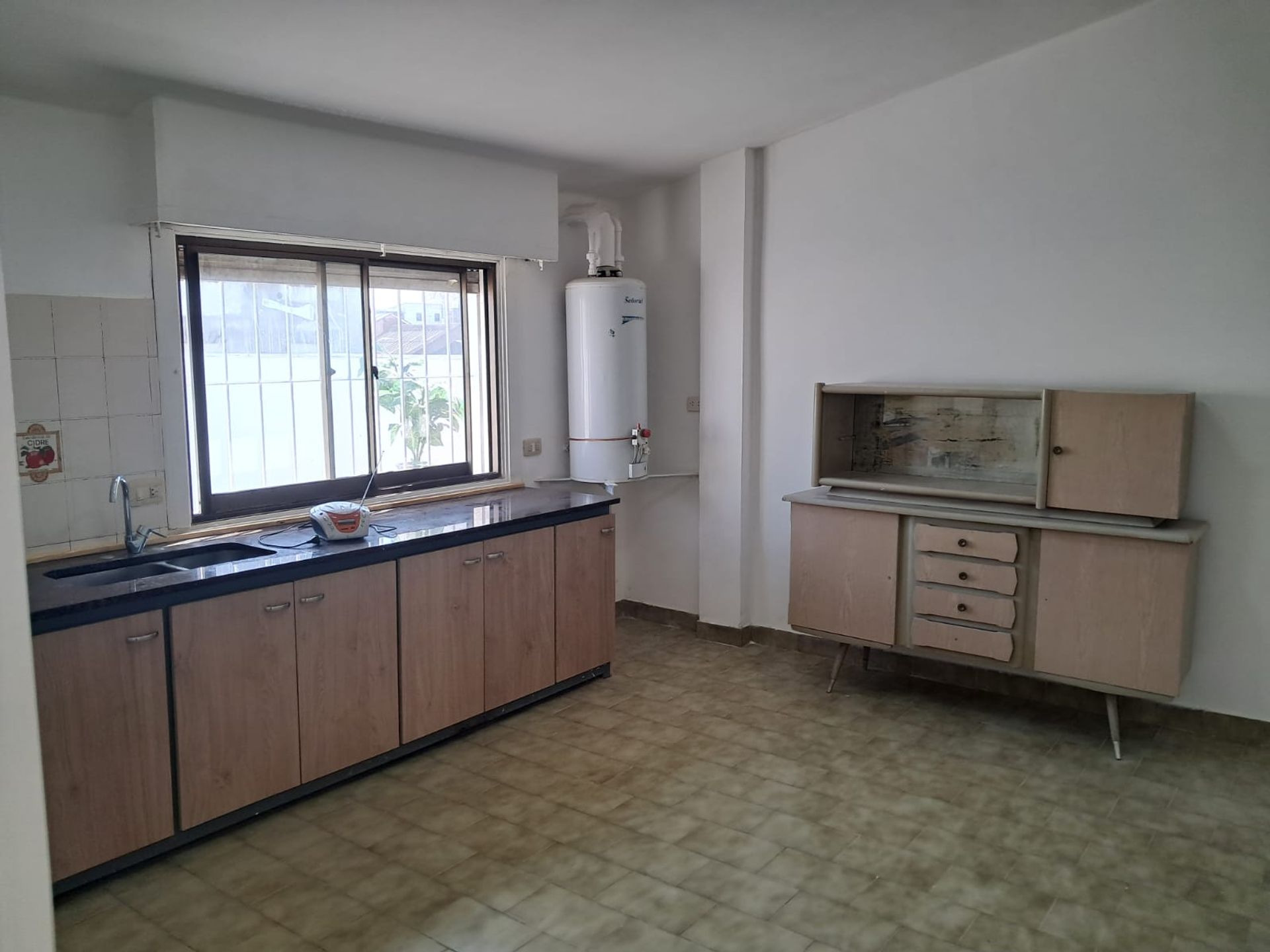 P H en Alquiler en Vicente Lopez, G.B.A. Zona Norte