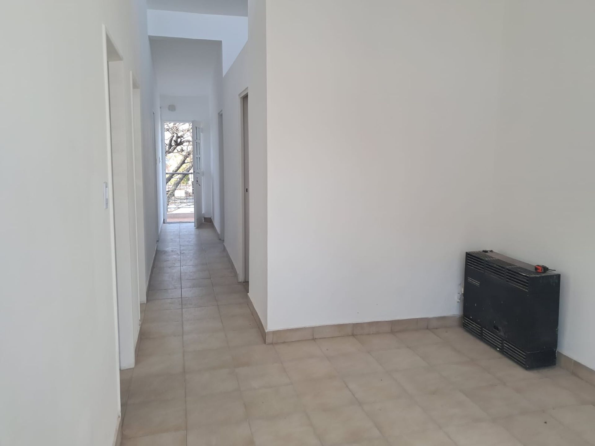 P H en Alquiler en Vicente Lopez, G.B.A. Zona Norte