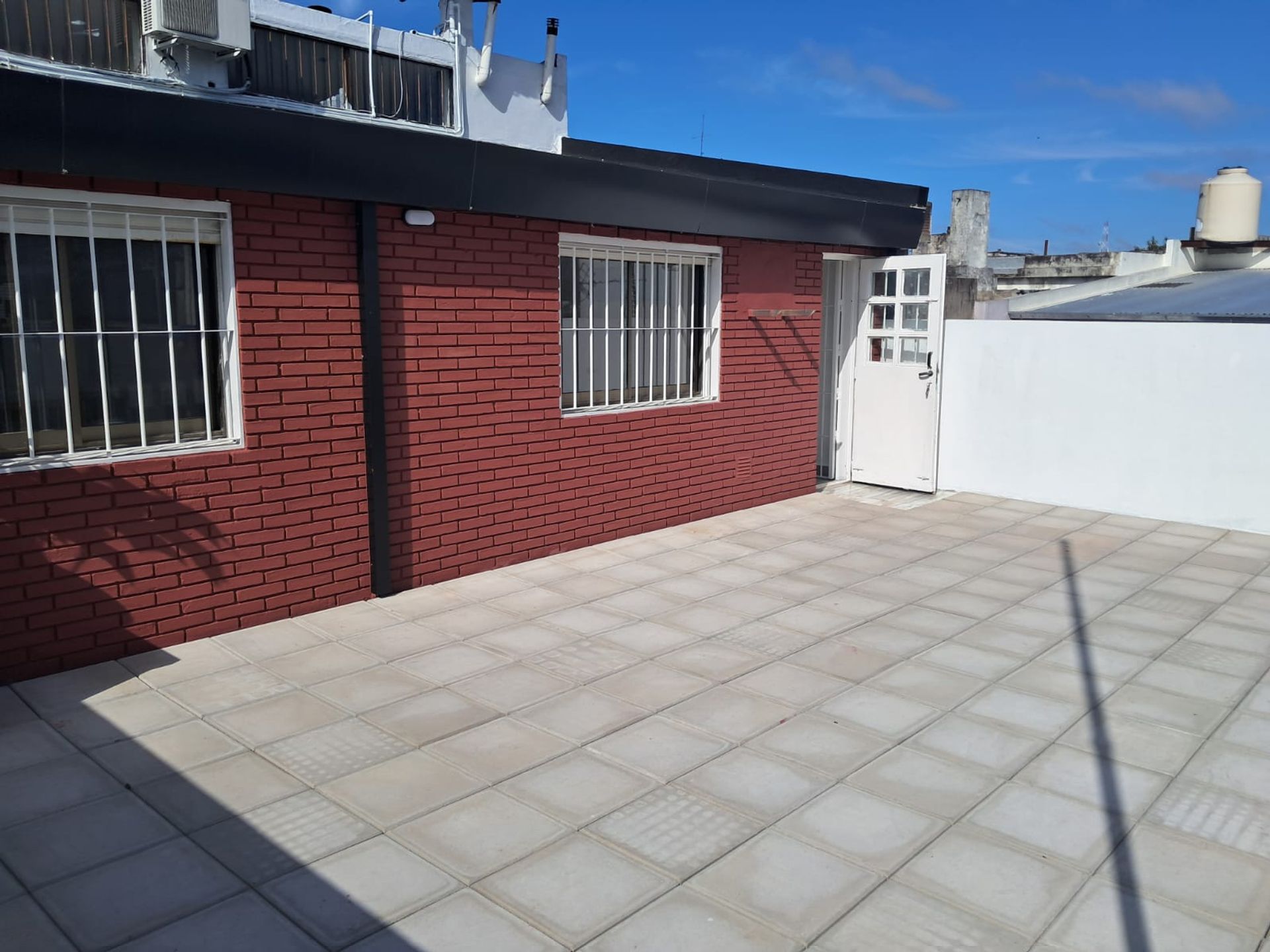 P H en Alquiler en Vicente Lopez, G.B.A. Zona Norte