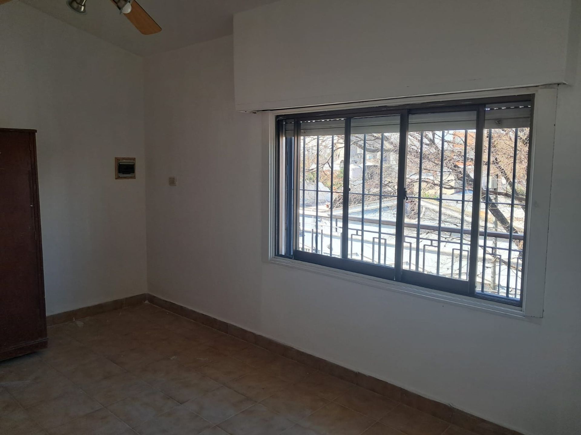 P H en Alquiler en Vicente Lopez, G.B.A. Zona Norte