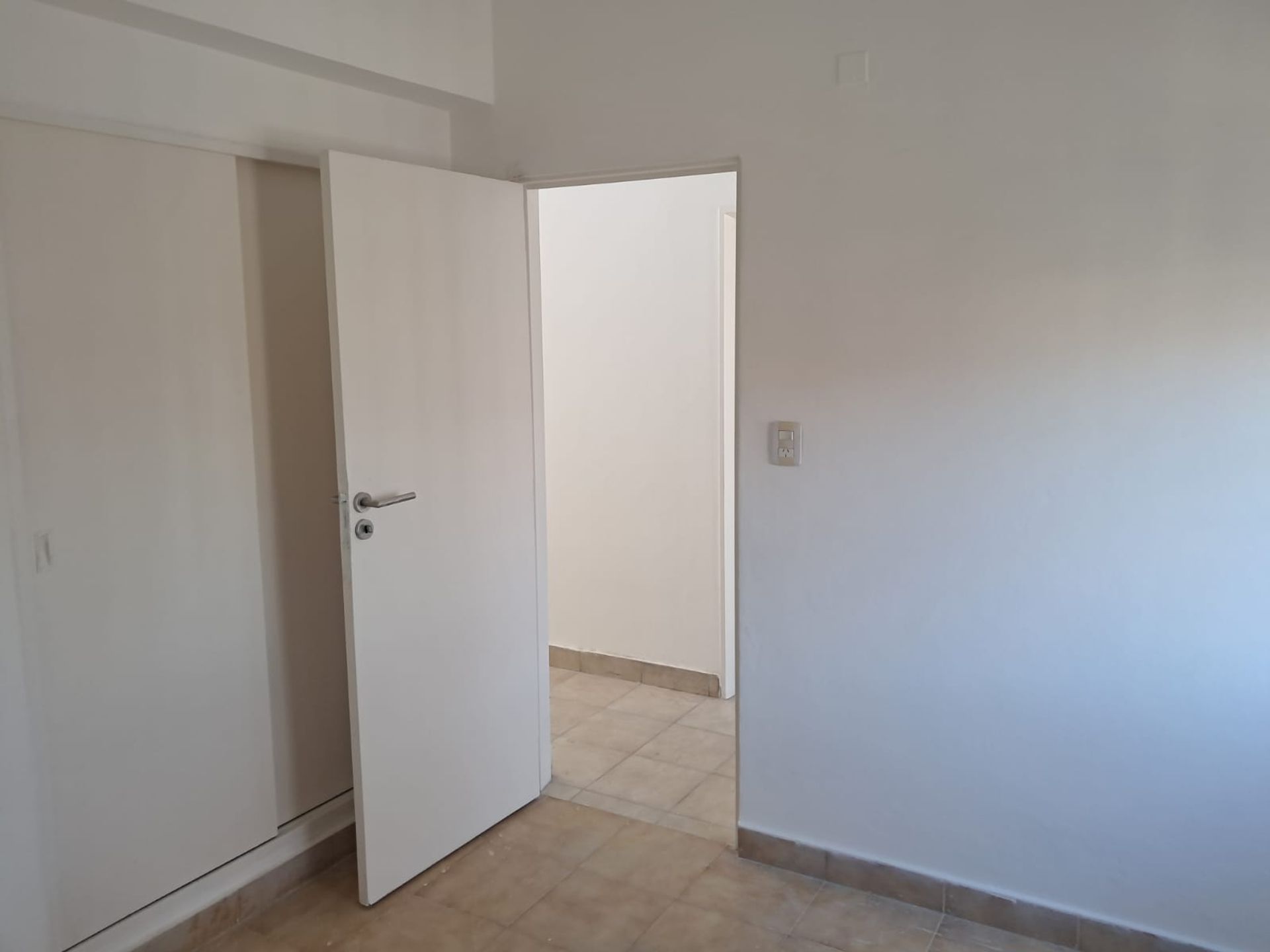 P H en Alquiler en Vicente Lopez, G.B.A. Zona Norte