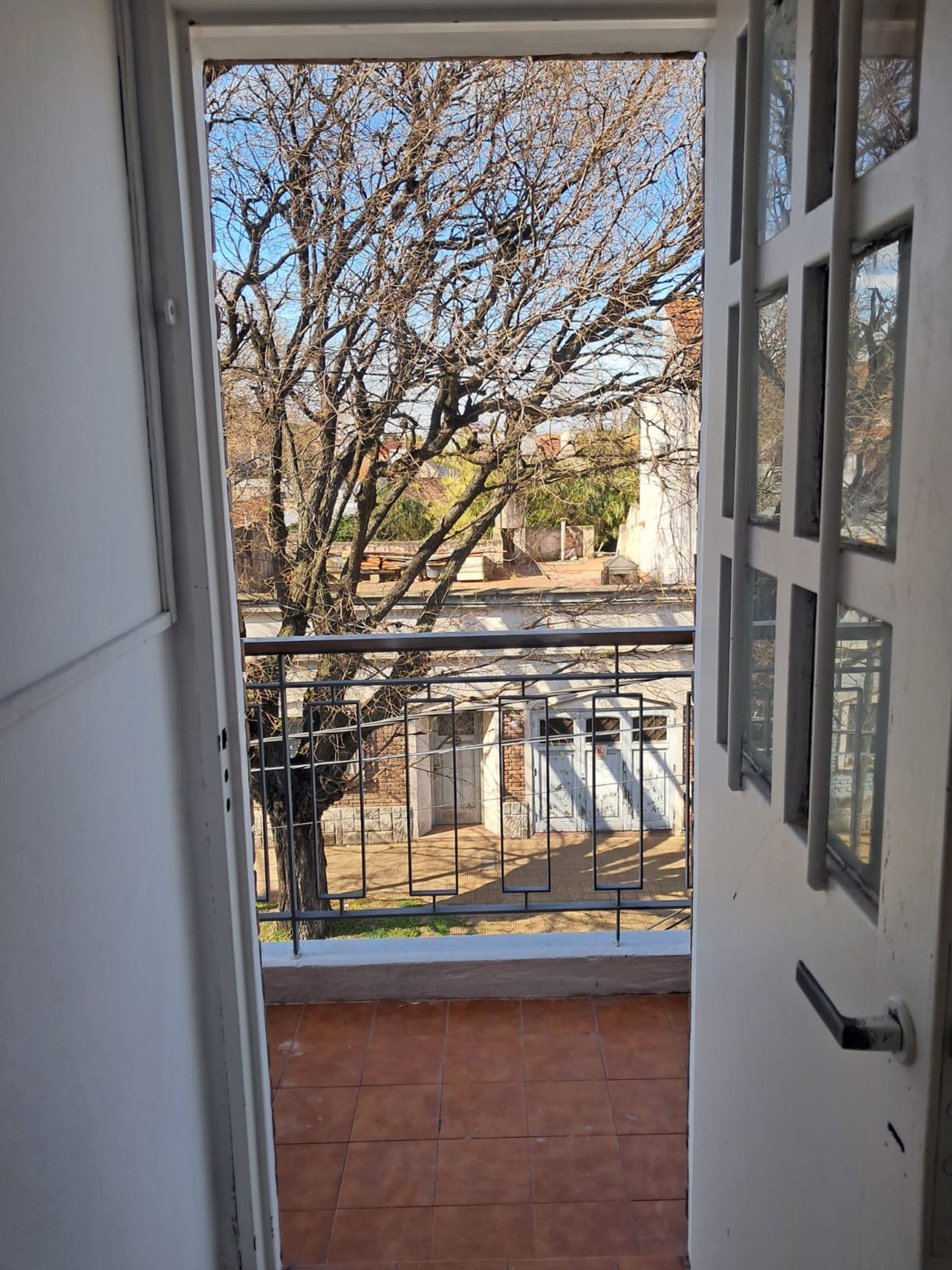 P H en Alquiler en Vicente Lopez, G.B.A. Zona Norte