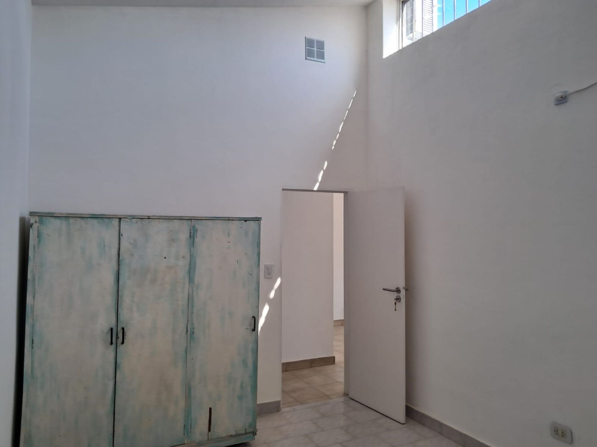 P H en Alquiler en Vicente Lopez, G.B.A. Zona Norte