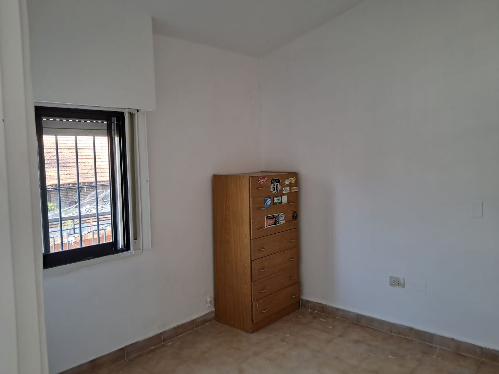 P H en Alquiler en Vicente Lopez, G.B.A. Zona Norte