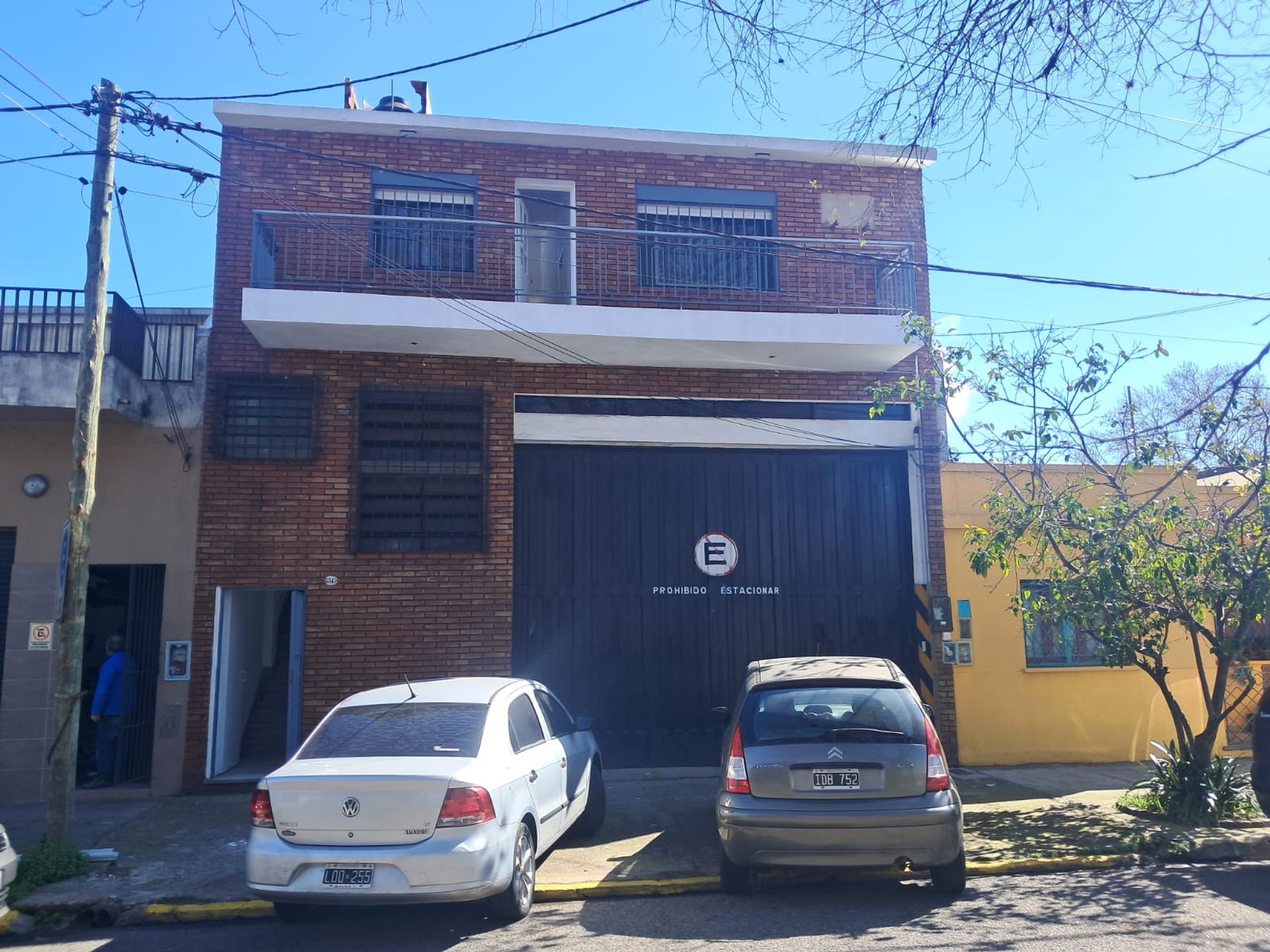 P H en Alquiler en Vicente Lopez, G.B.A. Zona Norte