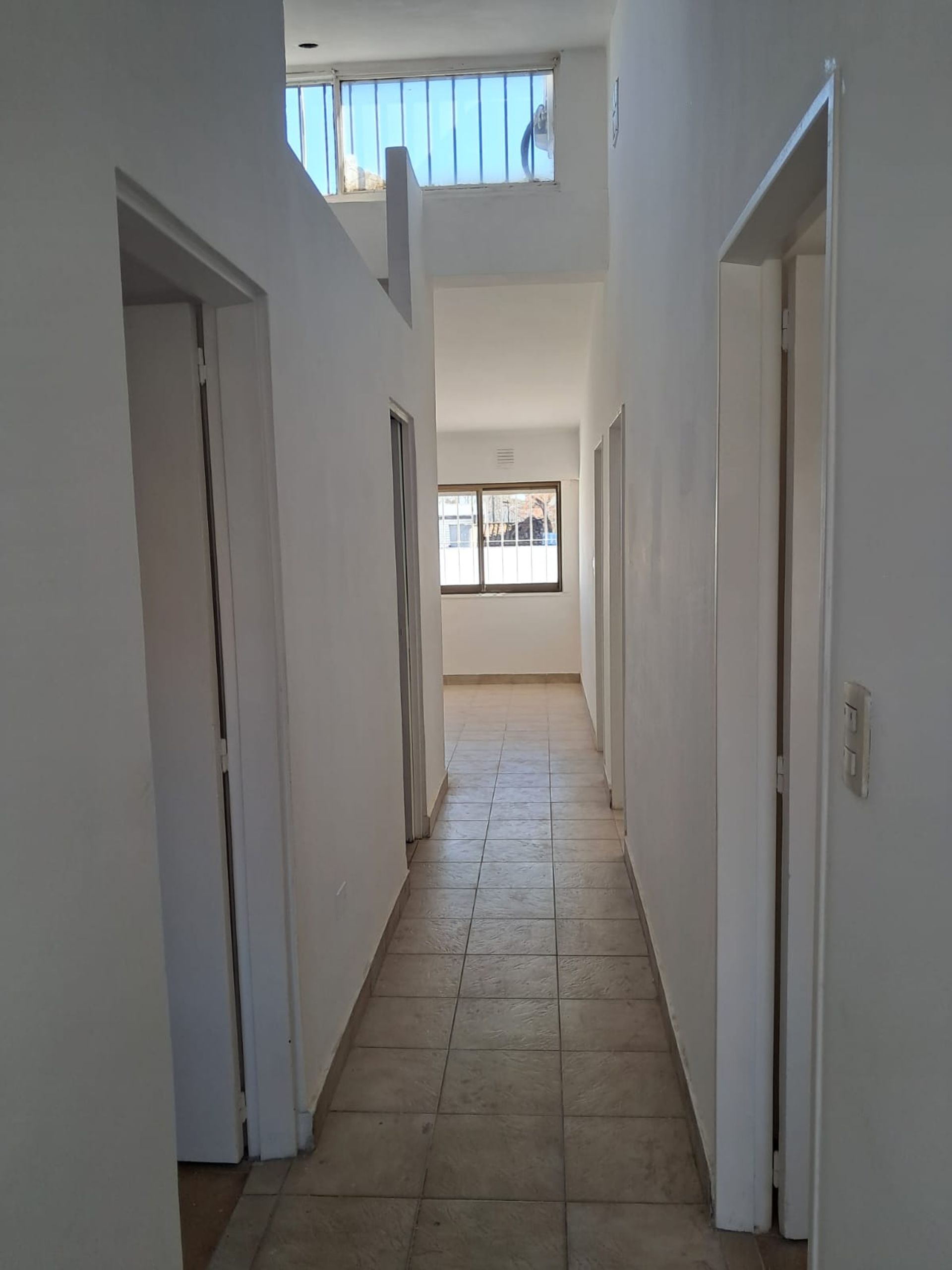 P H en Alquiler en Vicente Lopez, G.B.A. Zona Norte