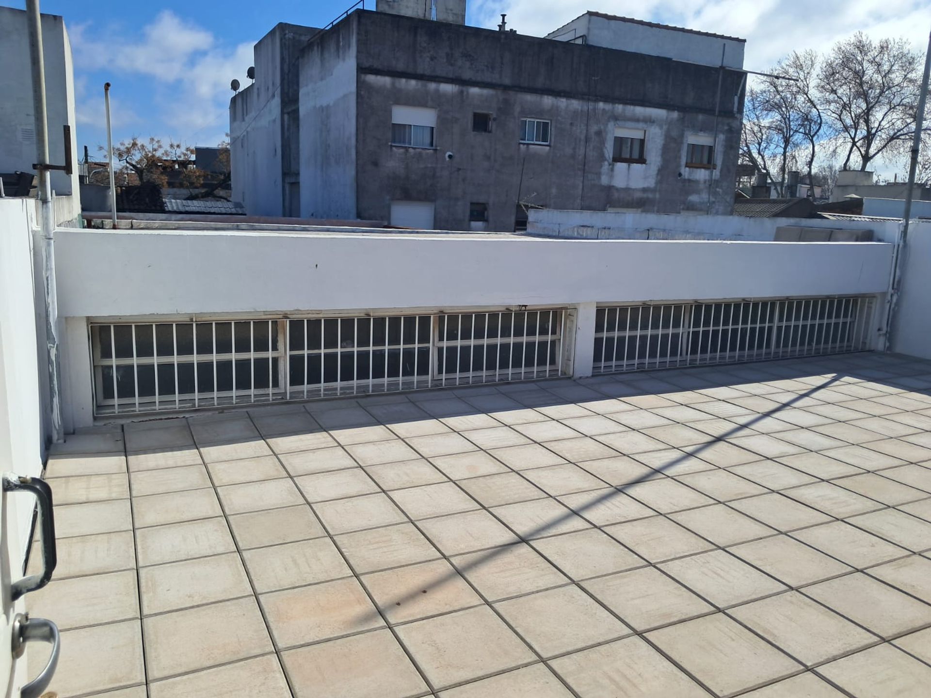 P H en Alquiler en Vicente Lopez, G.B.A. Zona Norte