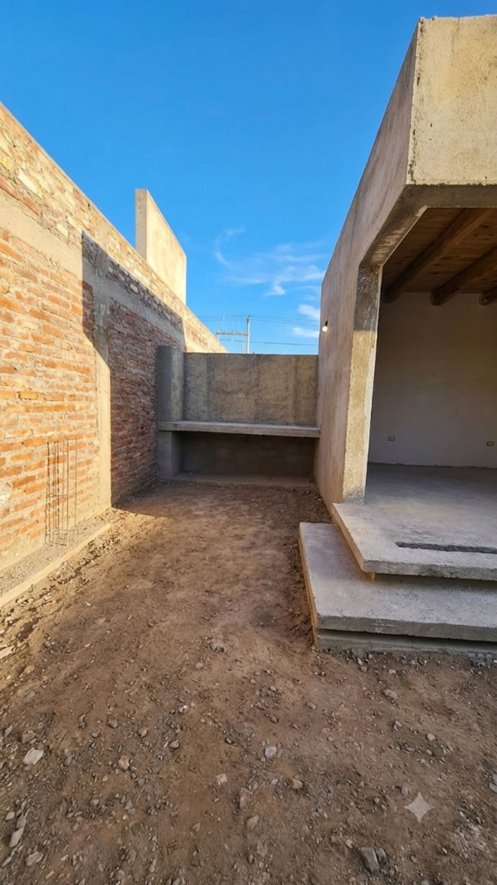 Casa en Venta en Godoy Cruz, Mendoza - USD 115.000 | Inmoup - 8