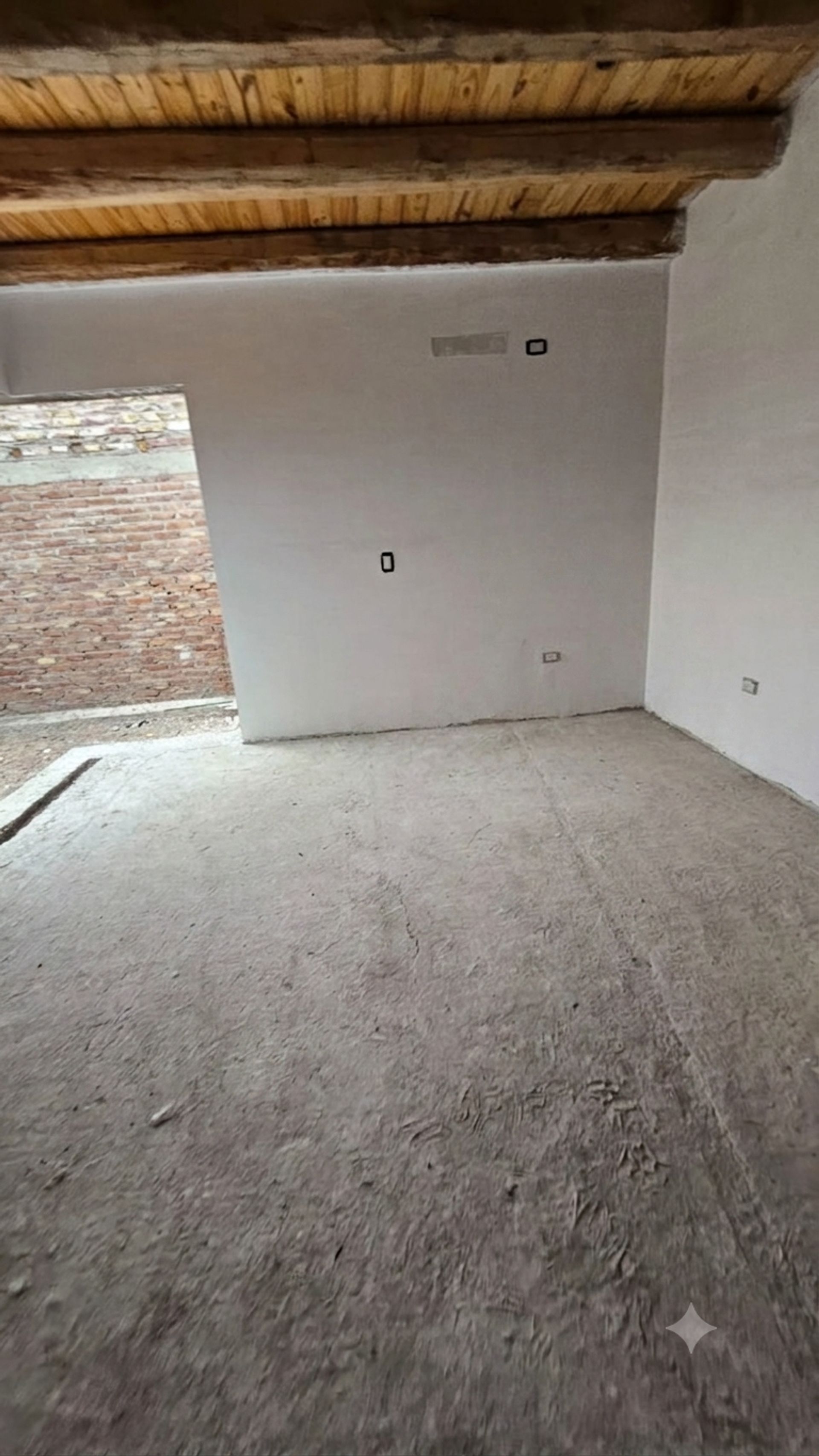 Casa en Venta en Godoy Cruz, Mendoza - USD 115.000 | Inmoup - 6