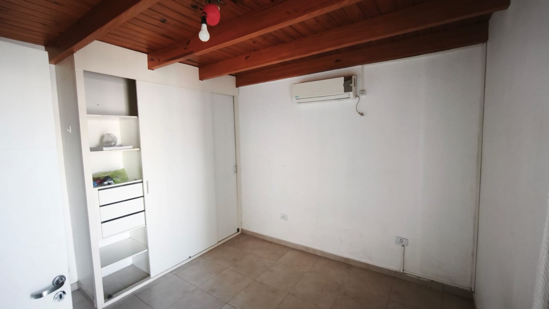 Departamento en Alquiler en Las Heras, Mendoza