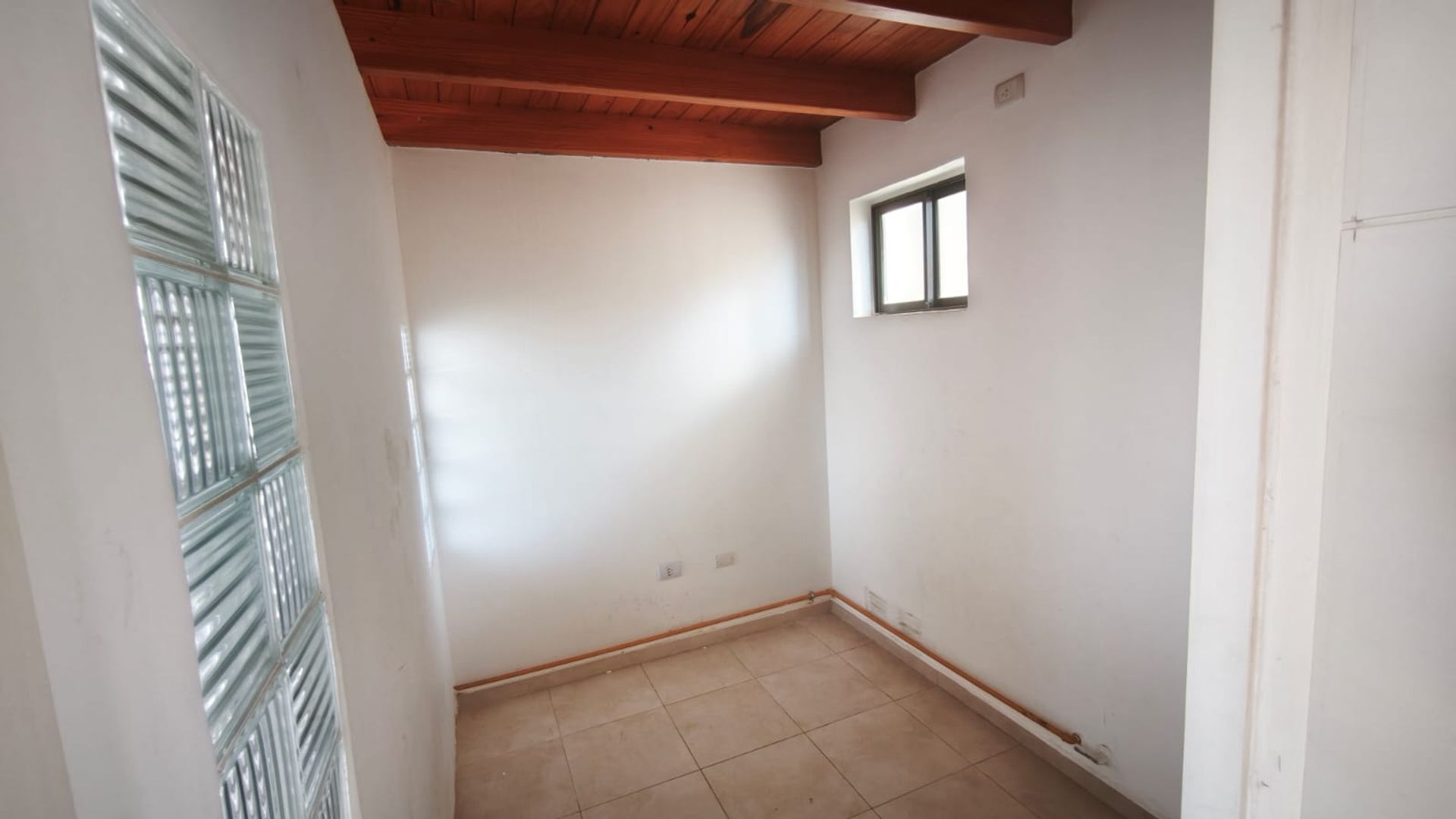Departamento en Alquiler en Las Heras, Mendoza