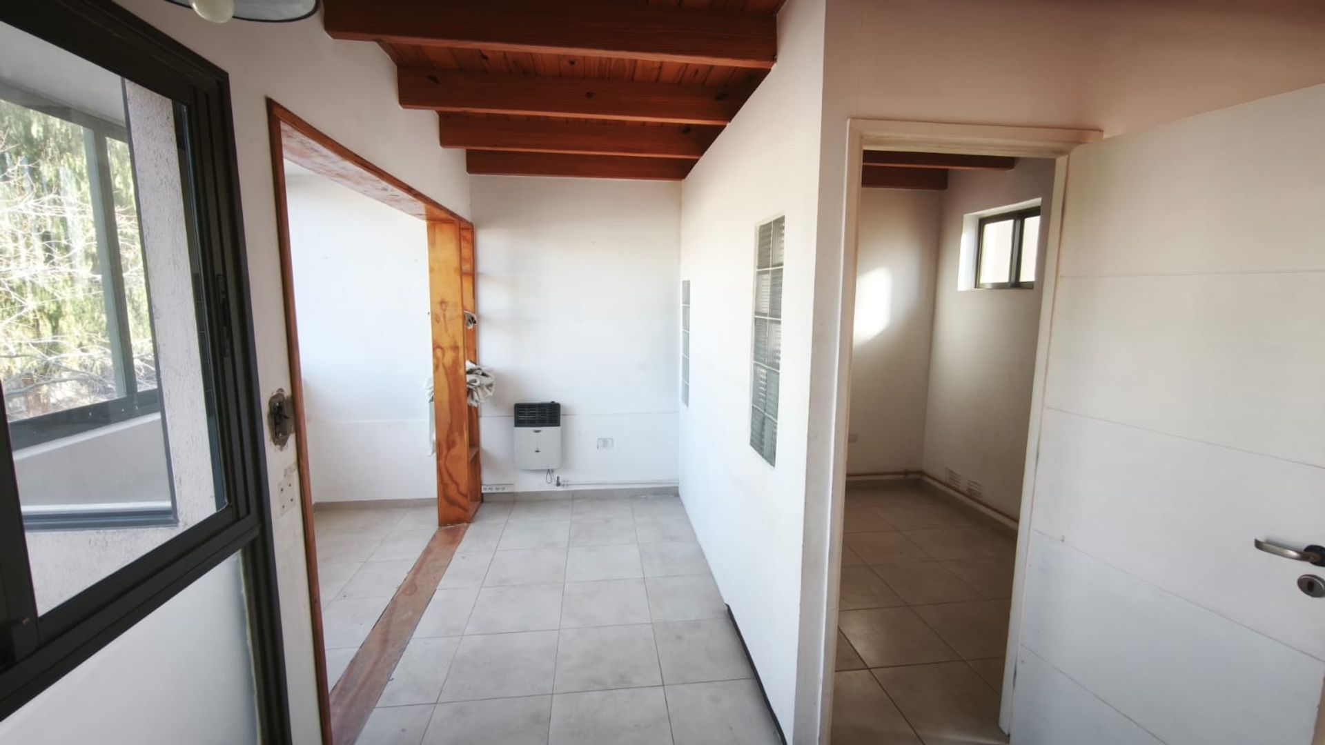 Departamento en Alquiler en Las Heras, Mendoza