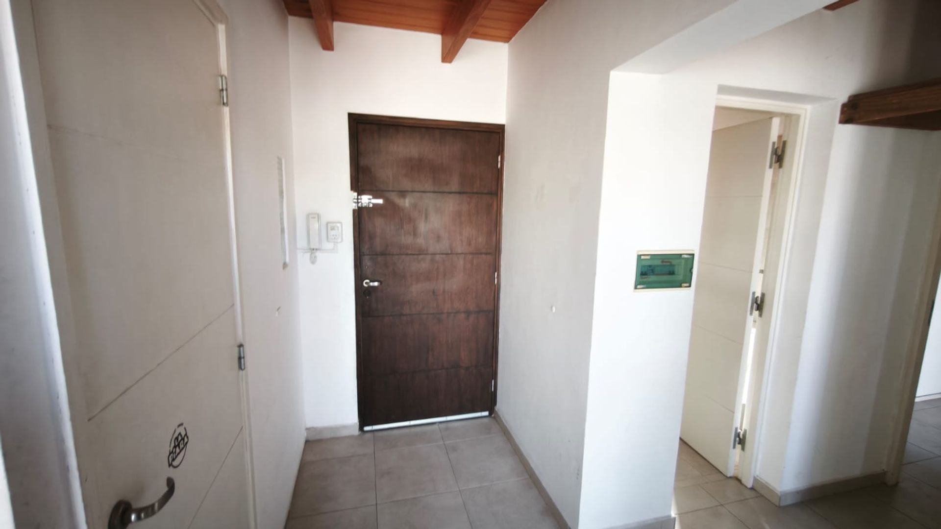 Departamento en Alquiler en Las Heras, Mendoza