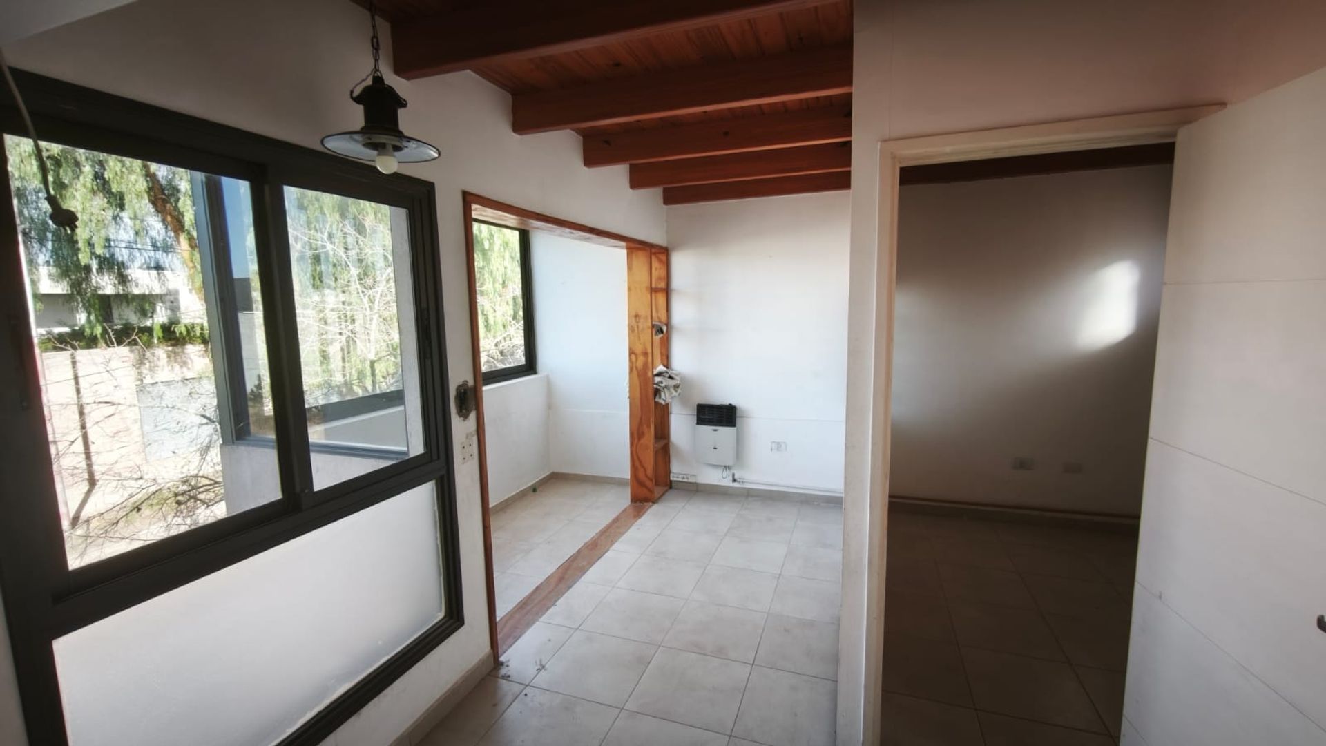 Departamento en Alquiler en Las Heras, Mendoza