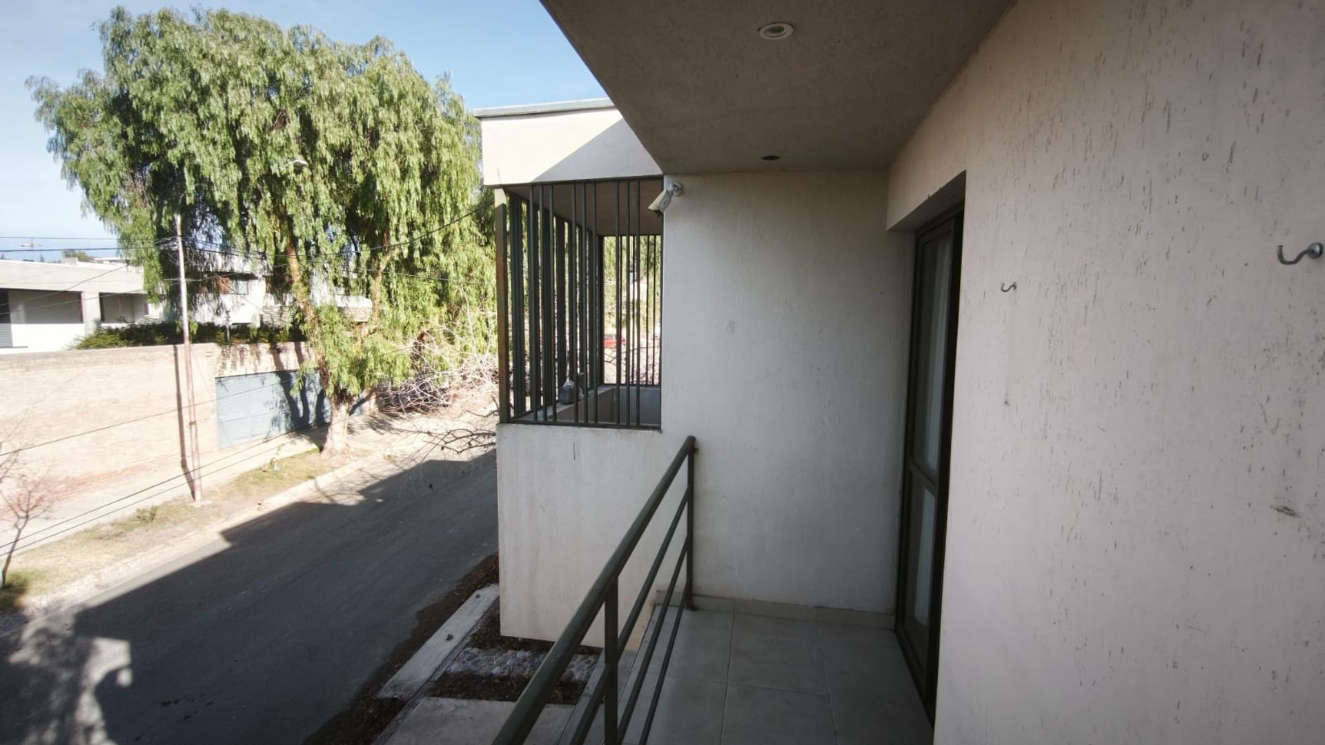 Departamento en Alquiler en Las Heras, Mendoza