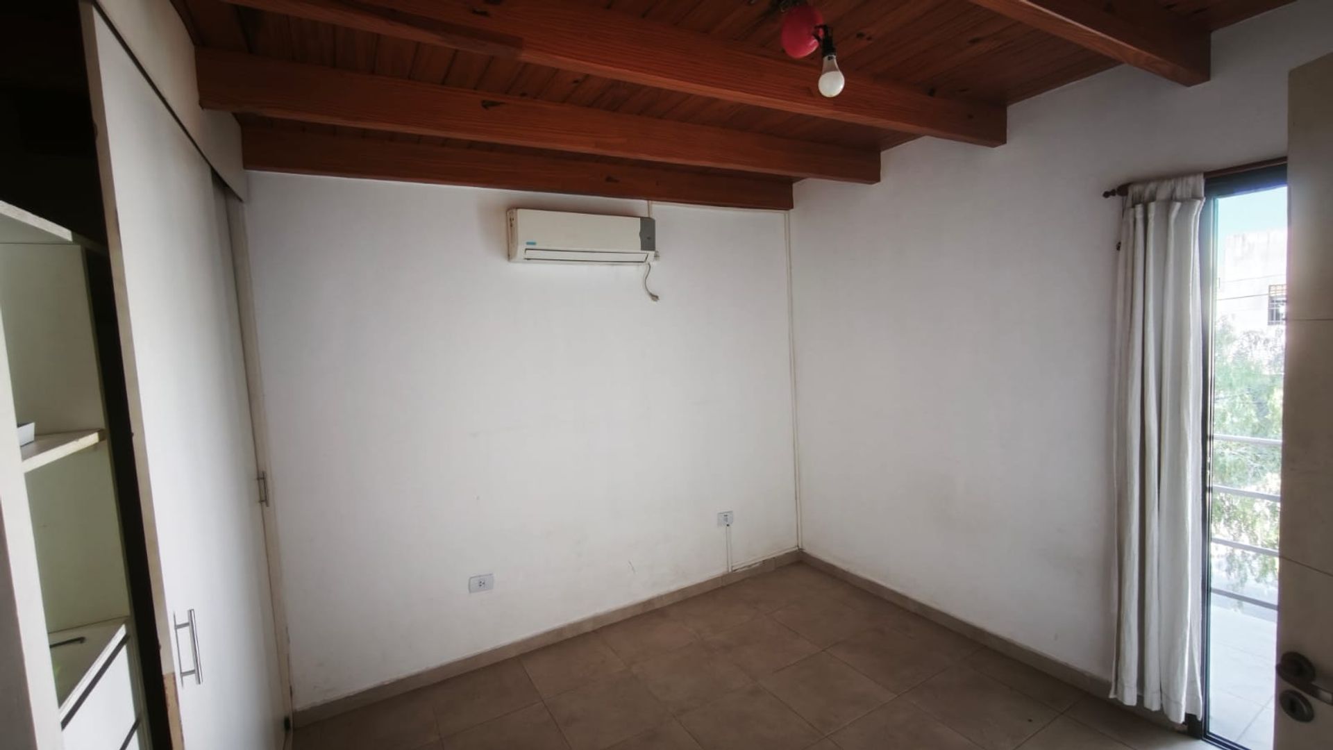 Departamento en Alquiler en Las Heras, Mendoza