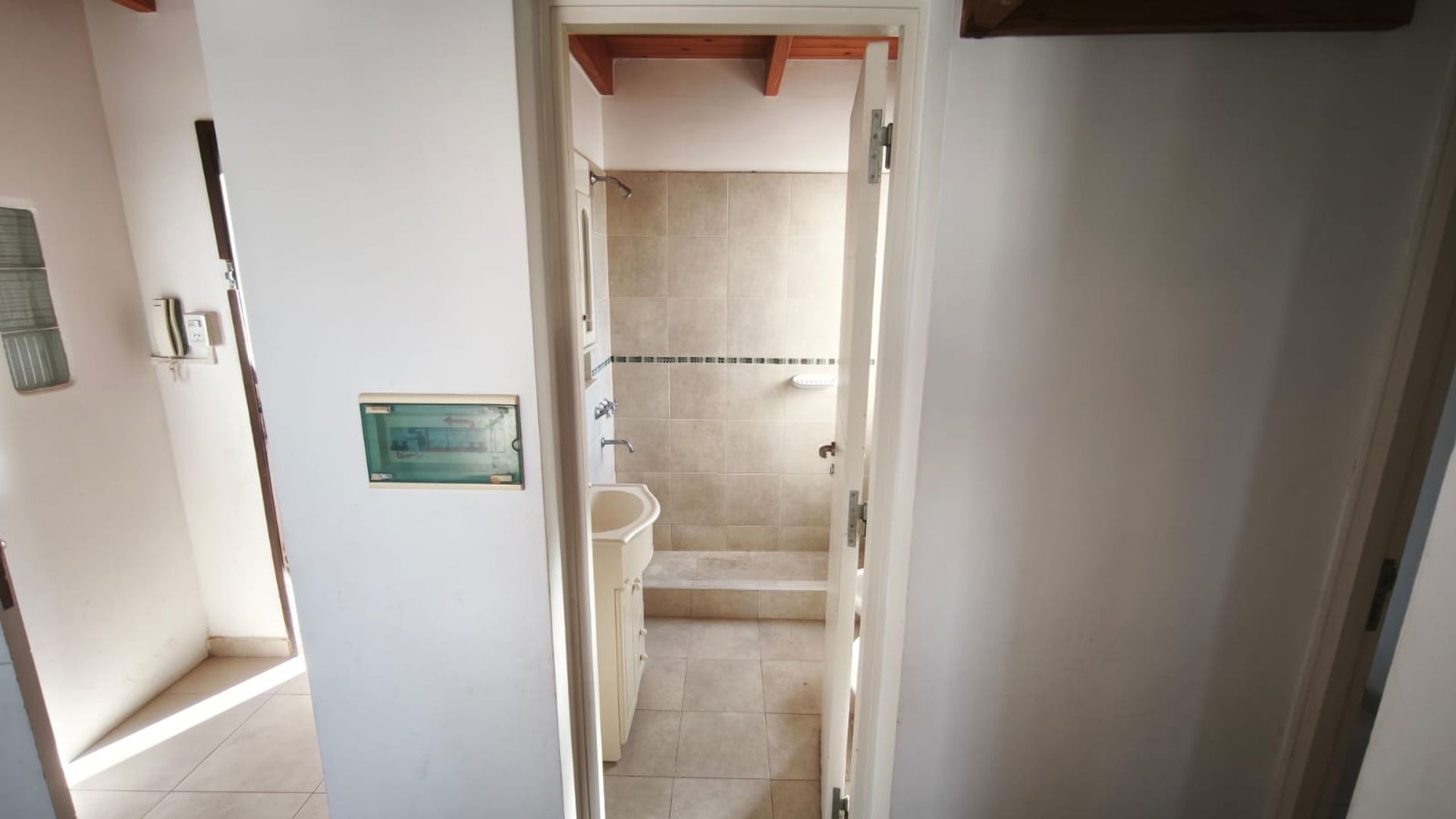 Departamento en Alquiler en Las Heras, Mendoza