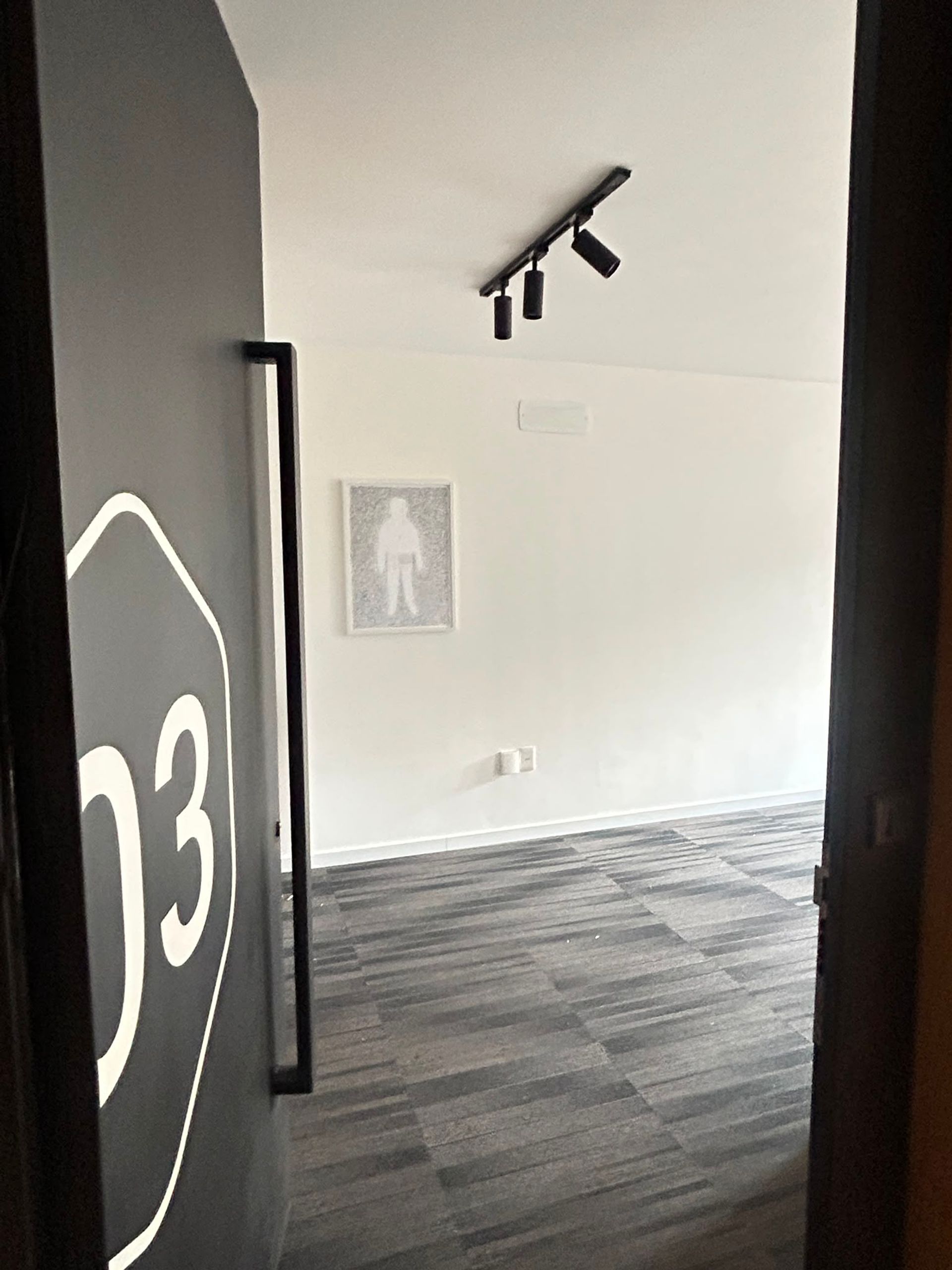 Venta Oficina Renta HUB con Garaje en Pocitos WTC - 4