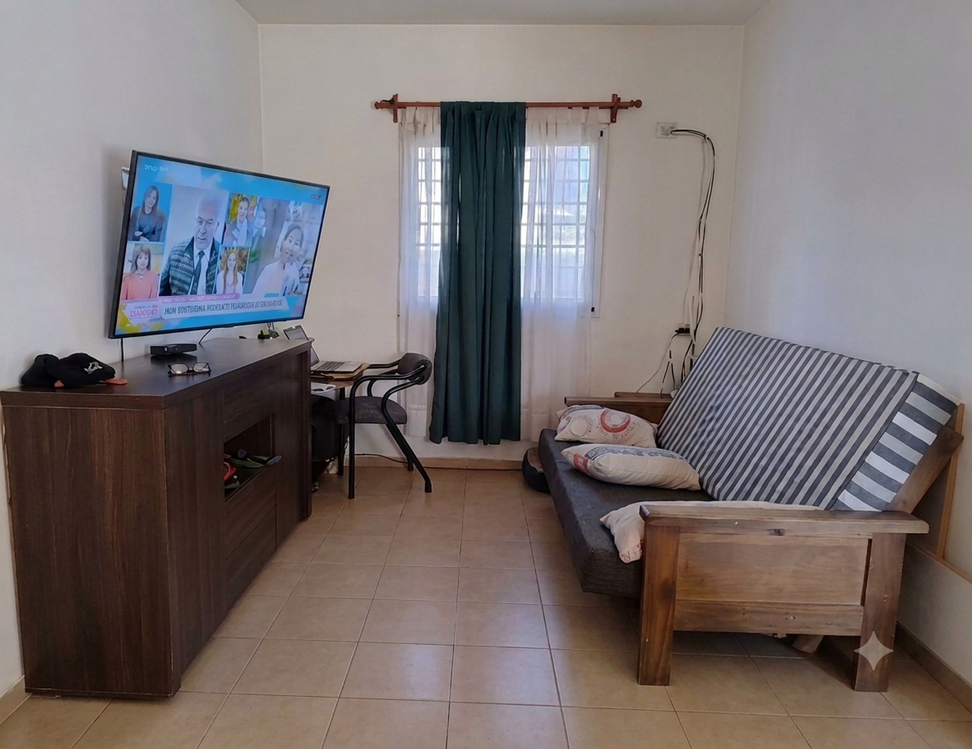 Departamento en Venta en Maipu, Mendoza