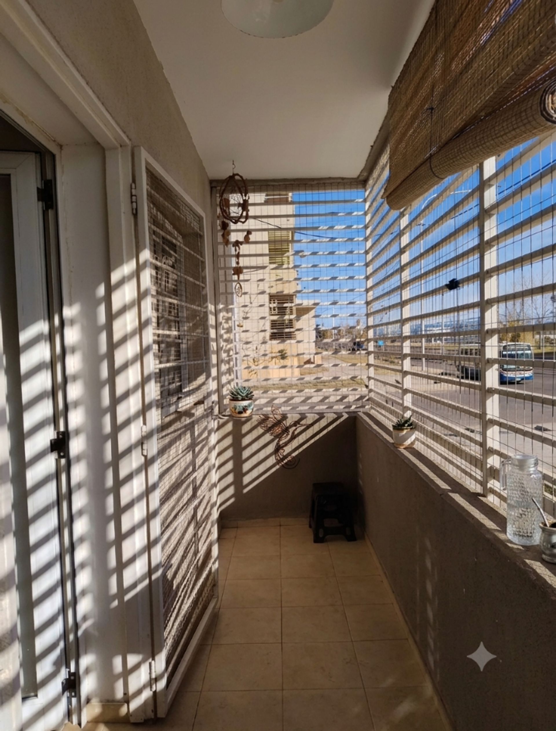 Departamento en Venta en Maipu, Mendoza