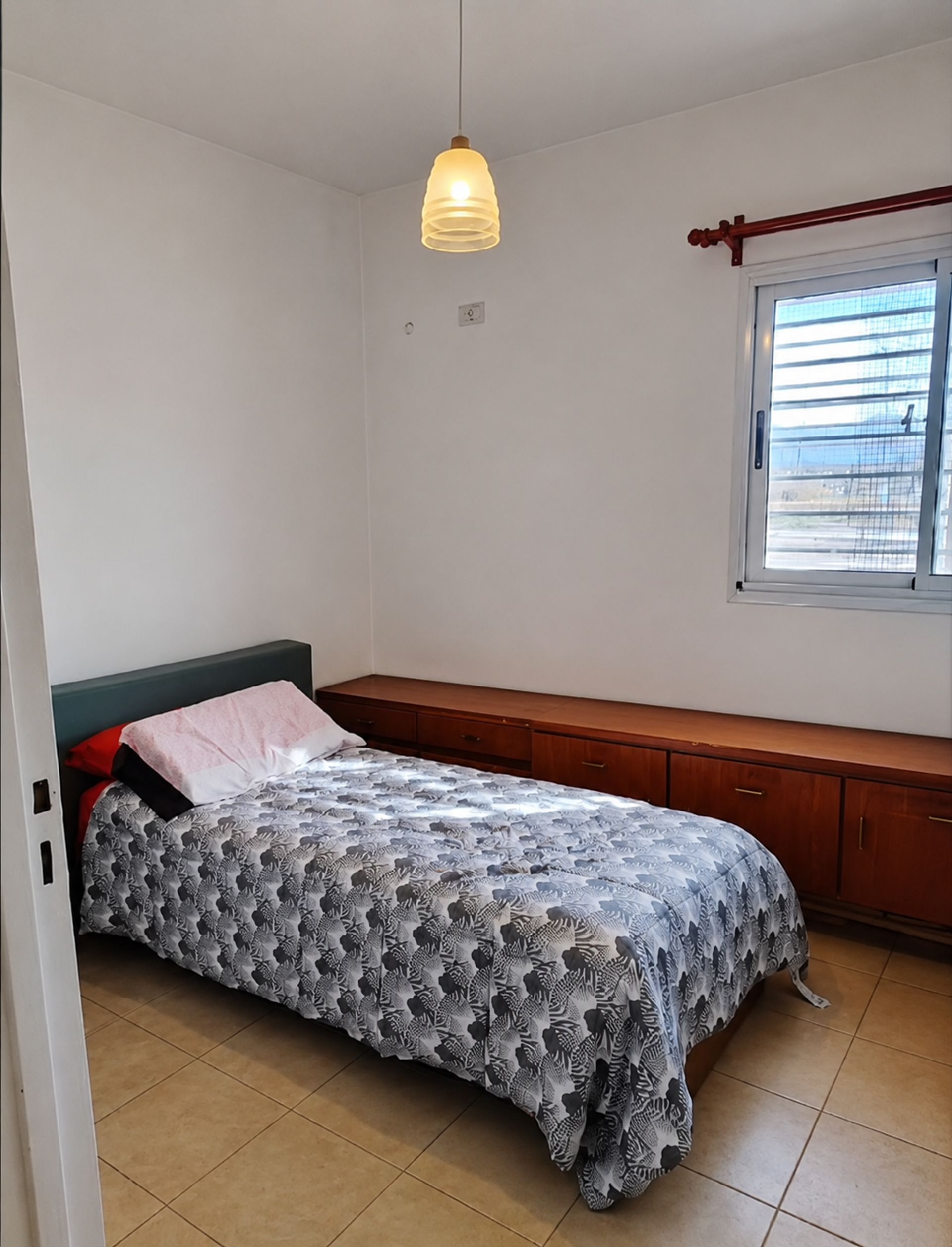 Departamento en Venta en Maipu, Mendoza