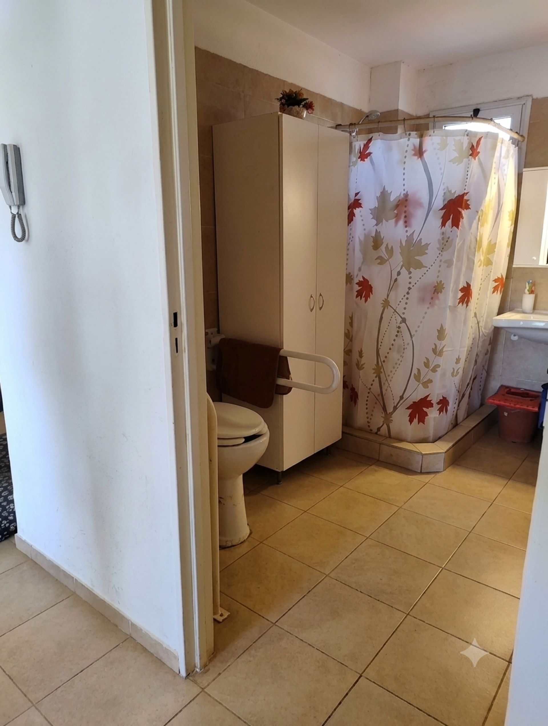 Departamento en Venta en Maipu, Mendoza