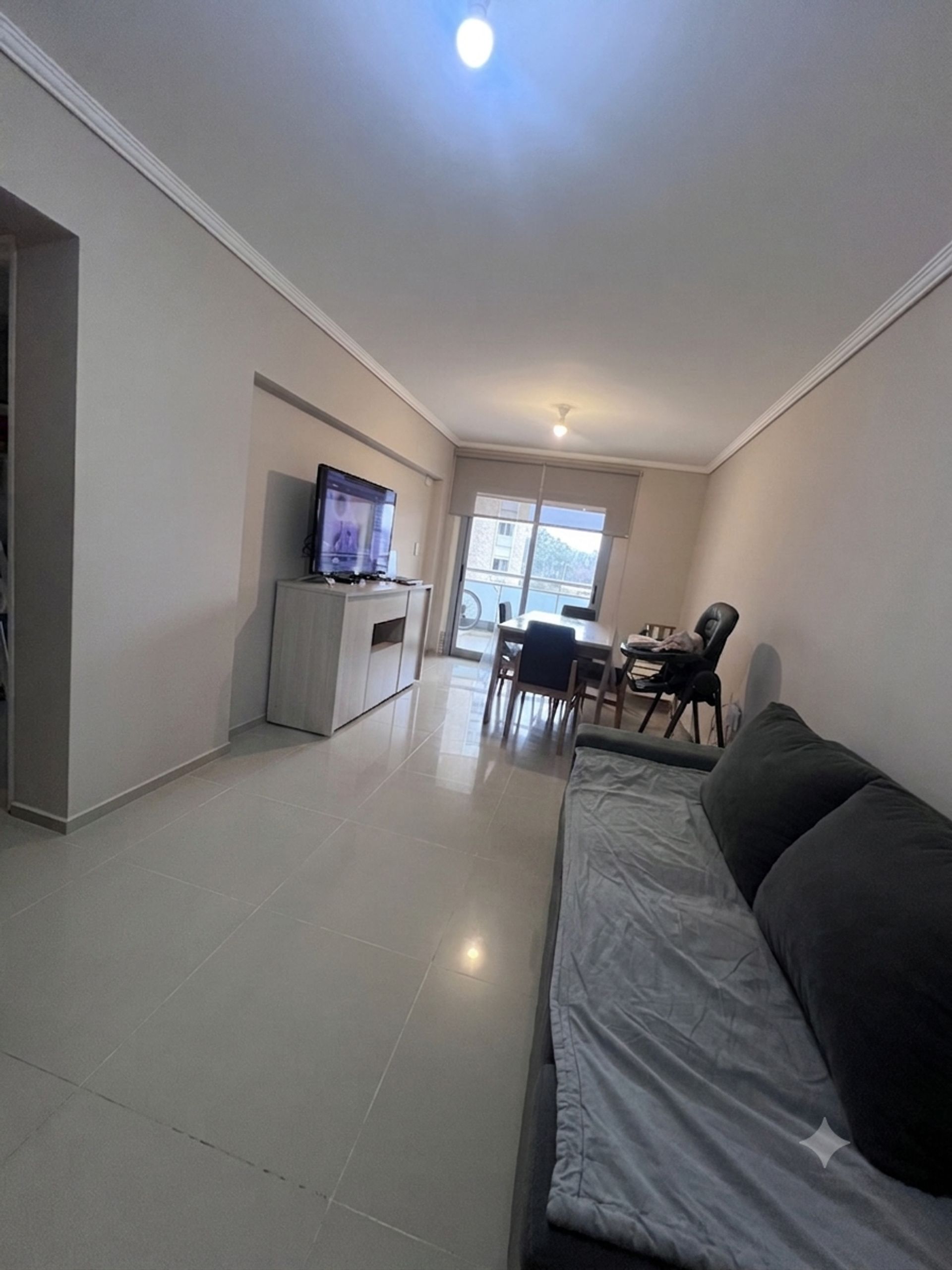 Departamento en Venta en Capital, Cordoba
