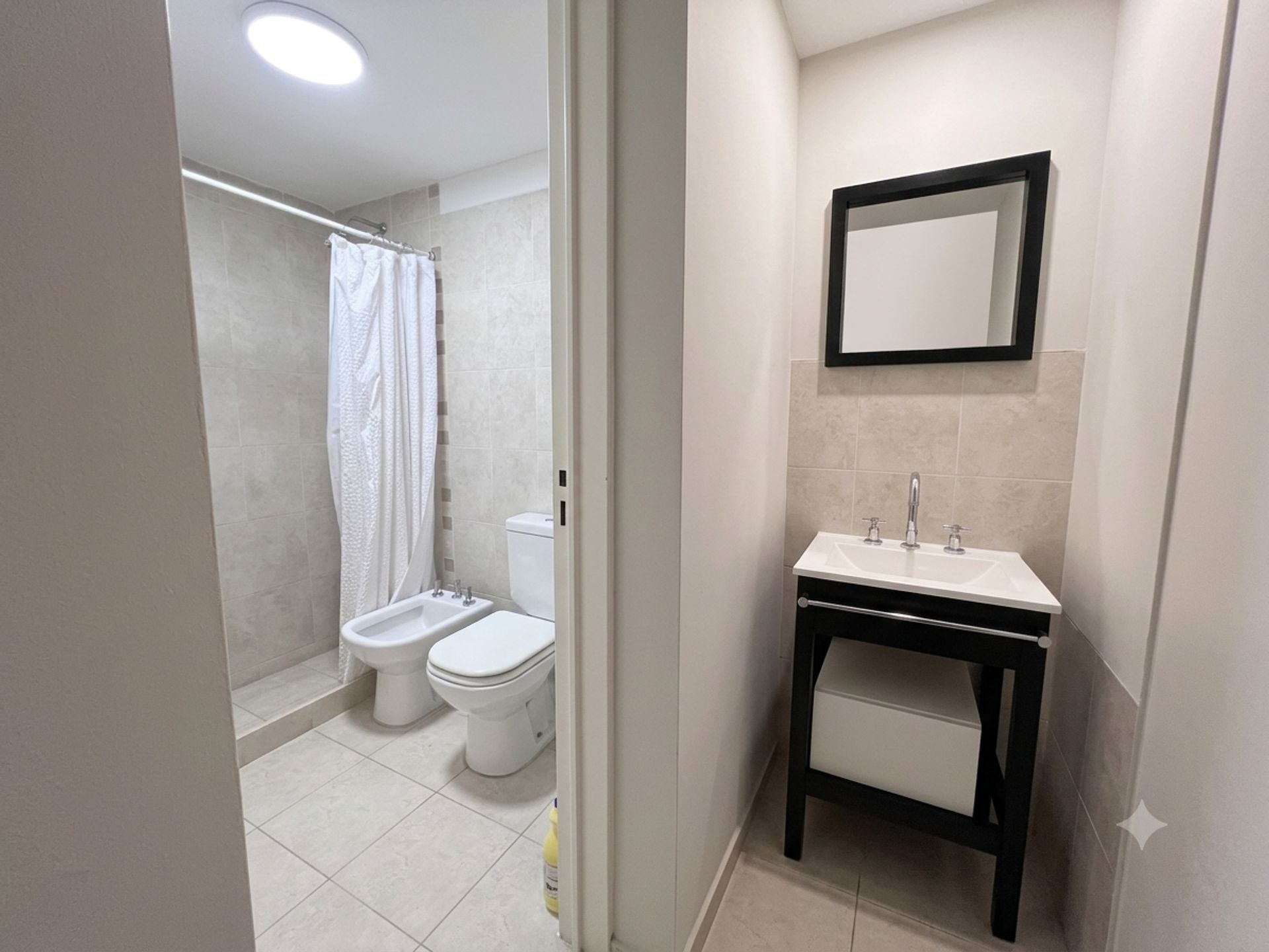 Departamento en Venta en Capital, Cordoba