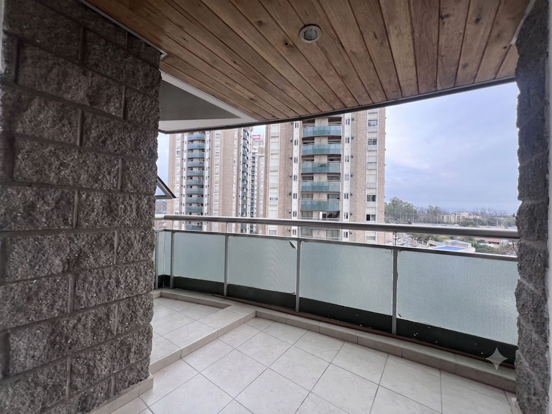 Departamento en Venta en Capital, Cordoba