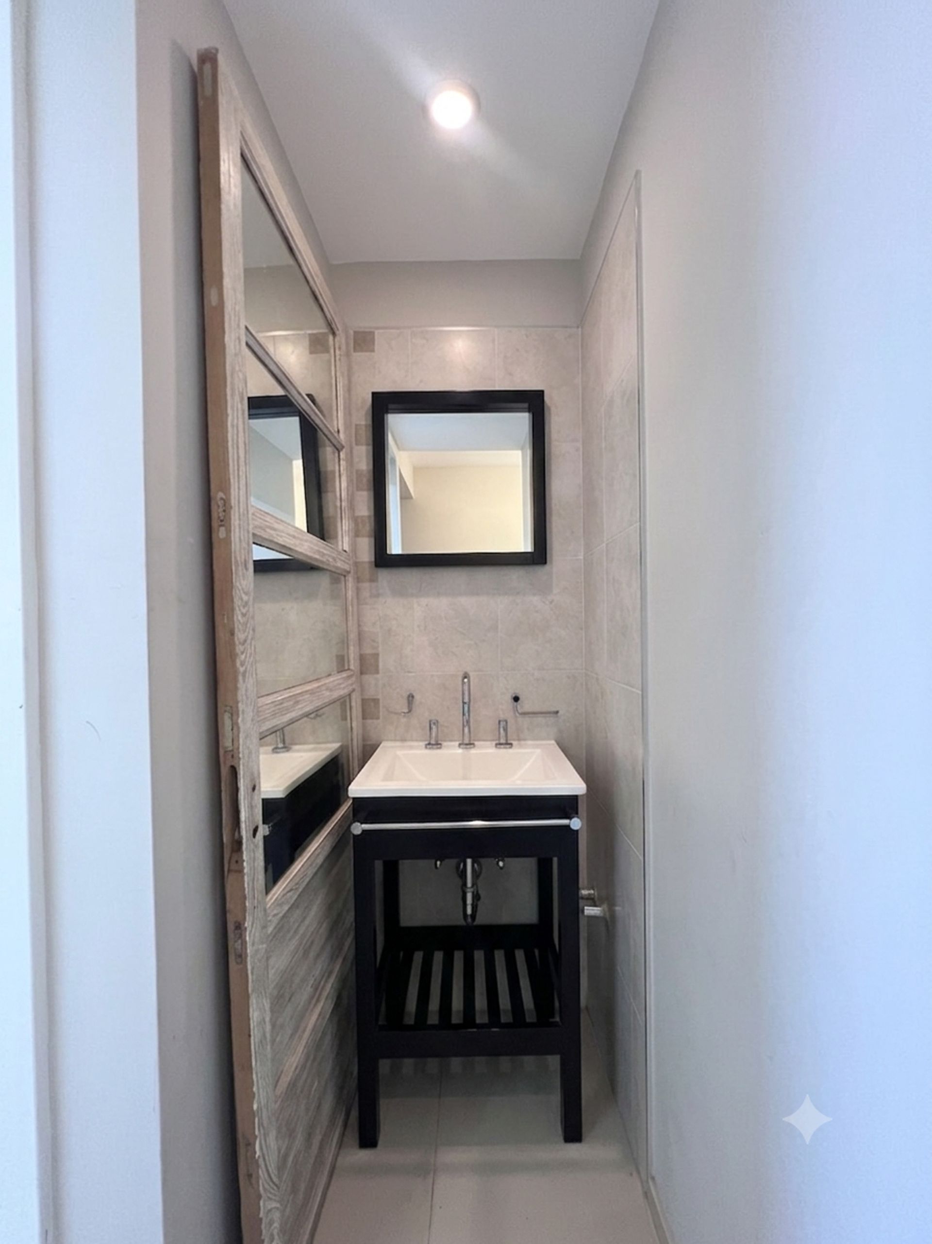 Departamento en Venta en Capital, Cordoba