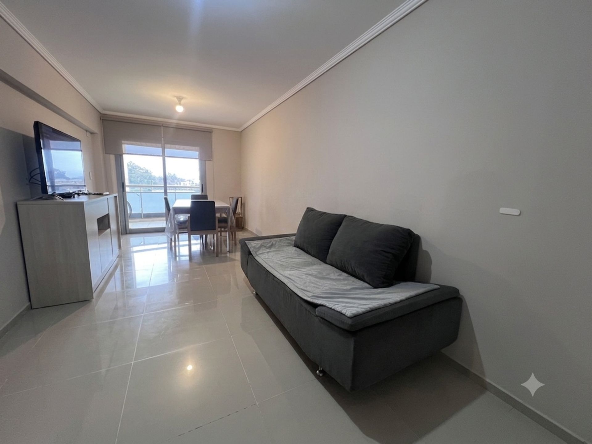 Departamento en Venta en Capital, Cordoba