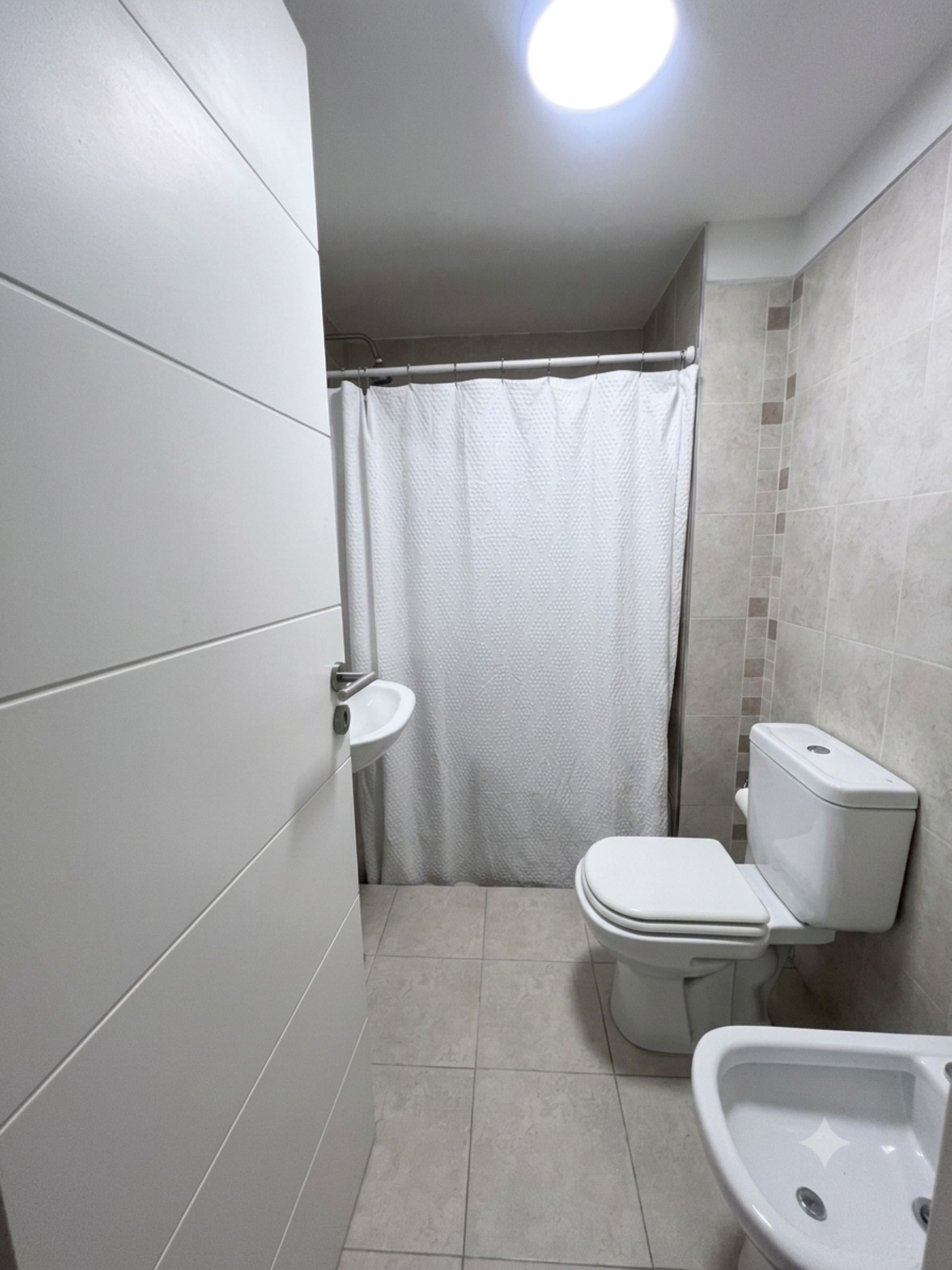 Departamento en Venta en Capital, Cordoba