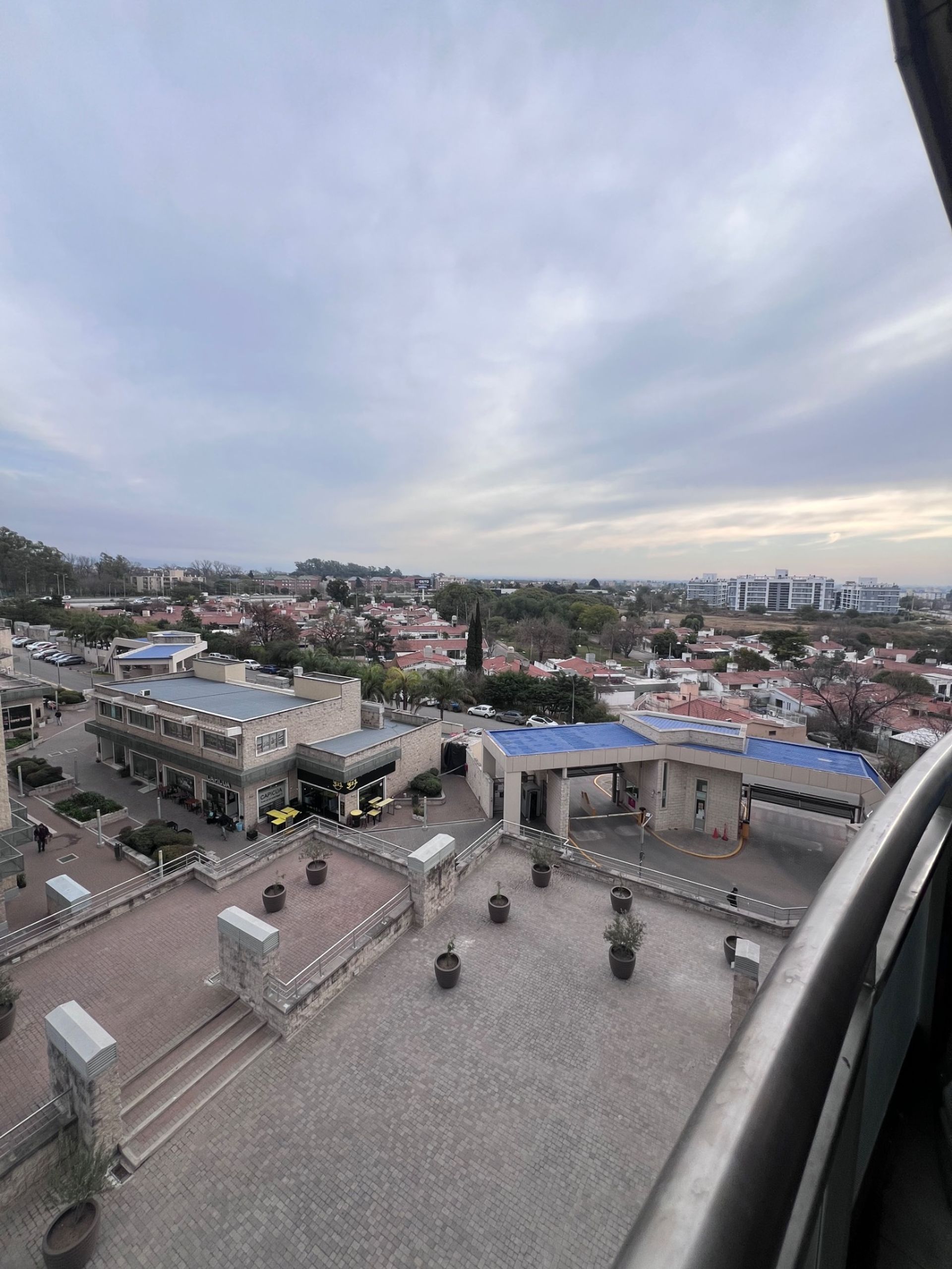 Departamento en Venta en Capital, Cordoba
