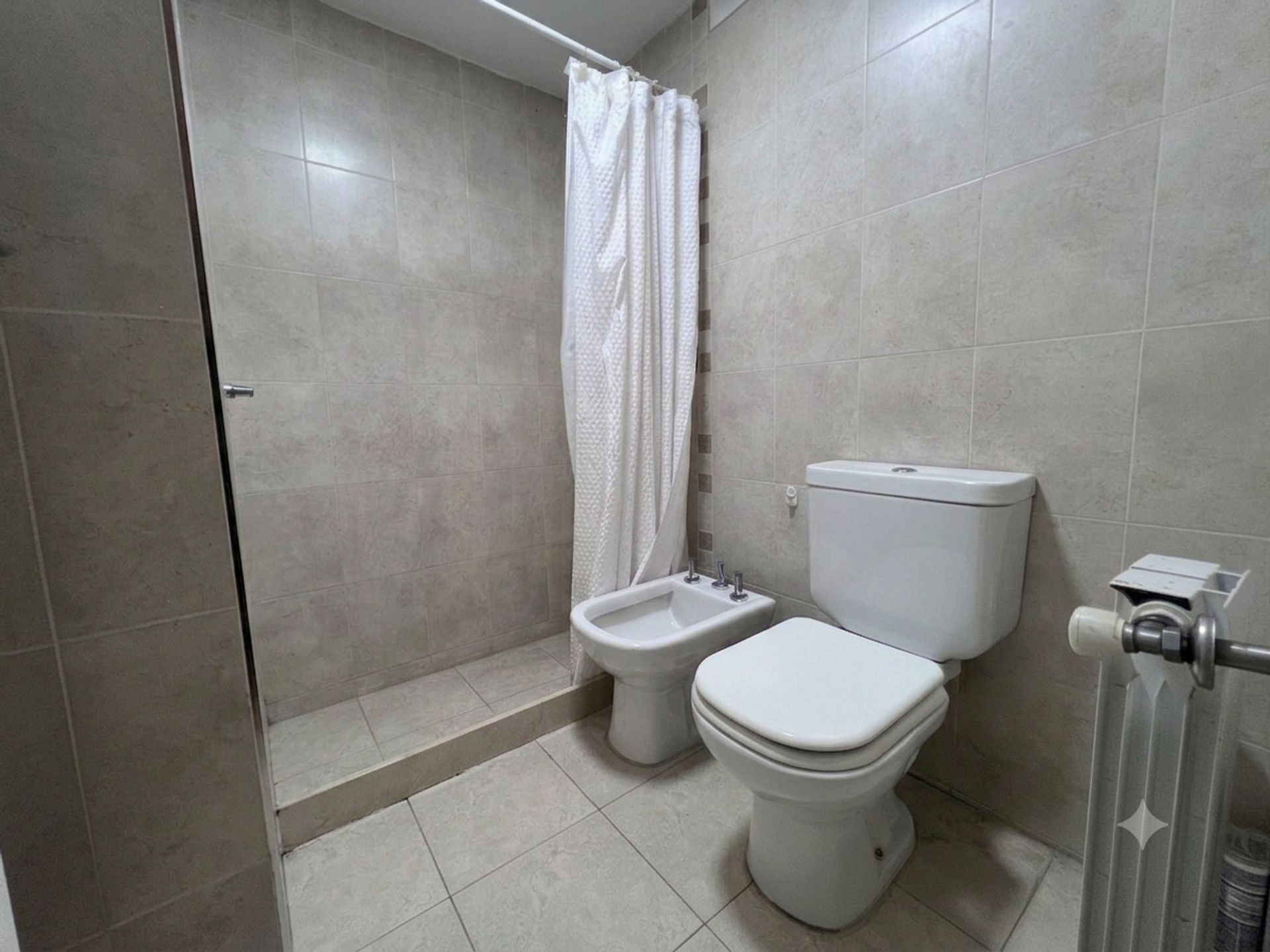 Departamento en Venta en Capital, Cordoba