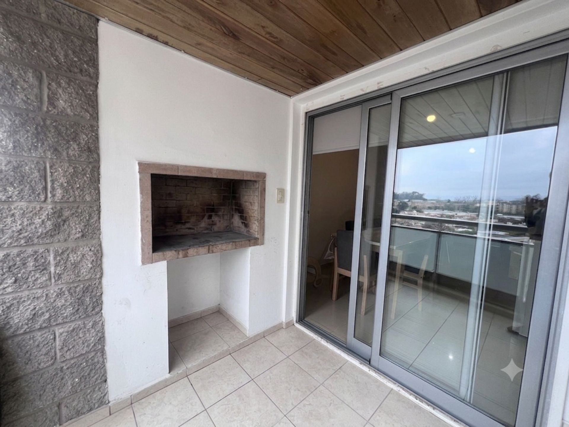 Departamento en Venta en Capital, Cordoba
