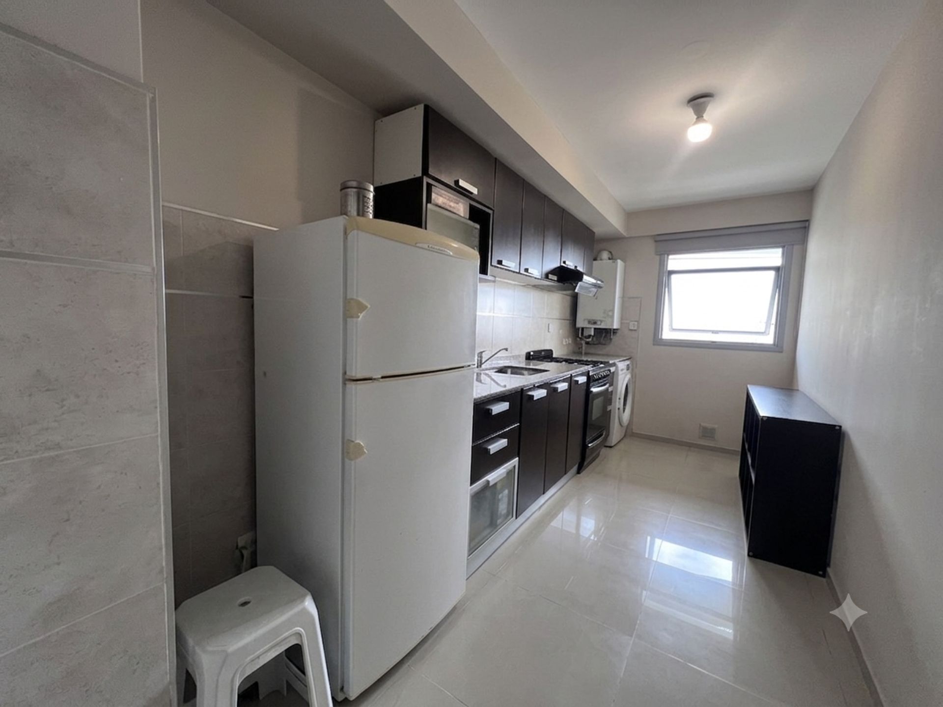 Departamento en Venta en Capital, Cordoba