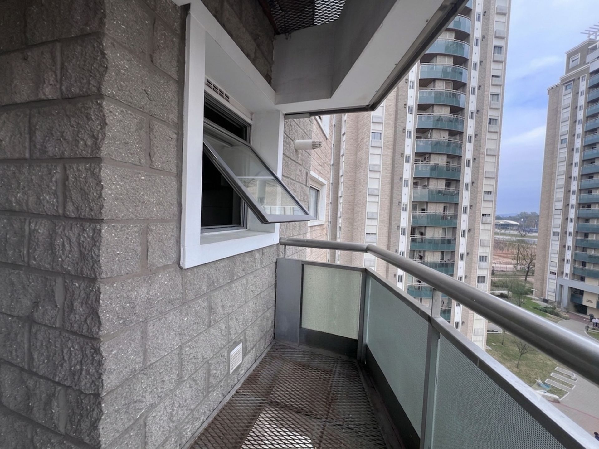 Departamento en Venta en Capital, Cordoba