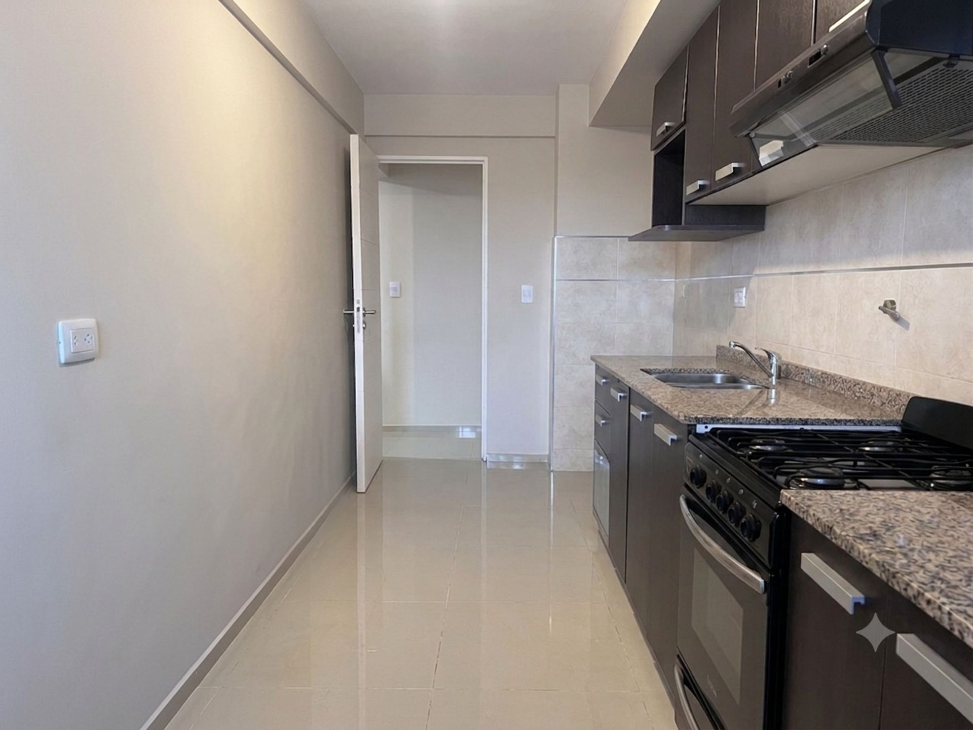 Departamento en Venta en Capital, Cordoba