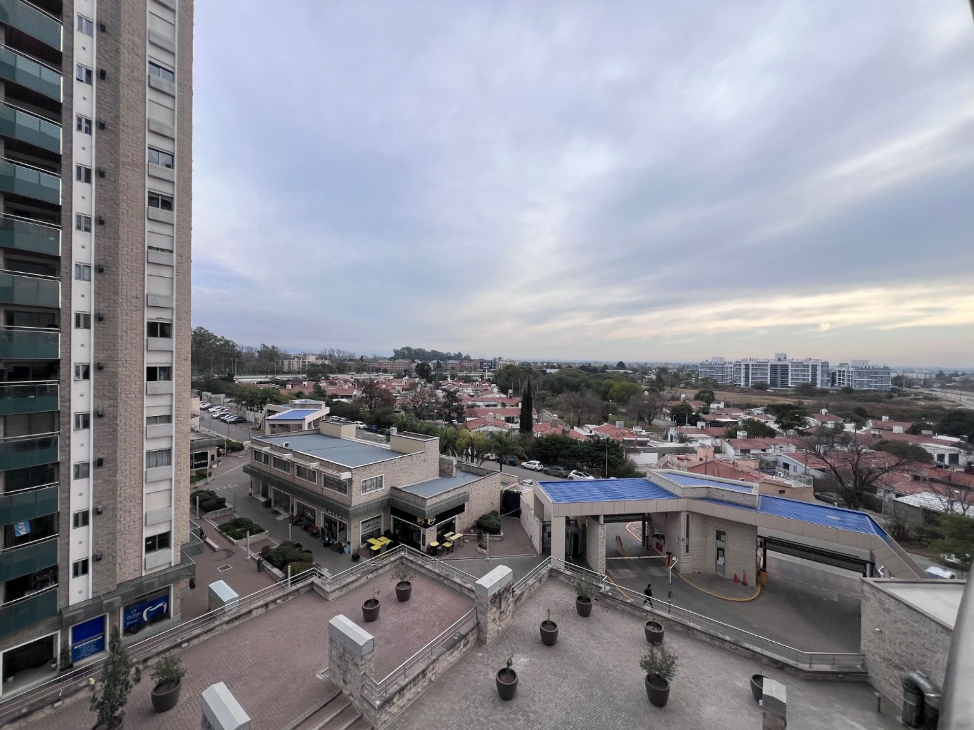 Departamento en Venta en Capital, Cordoba