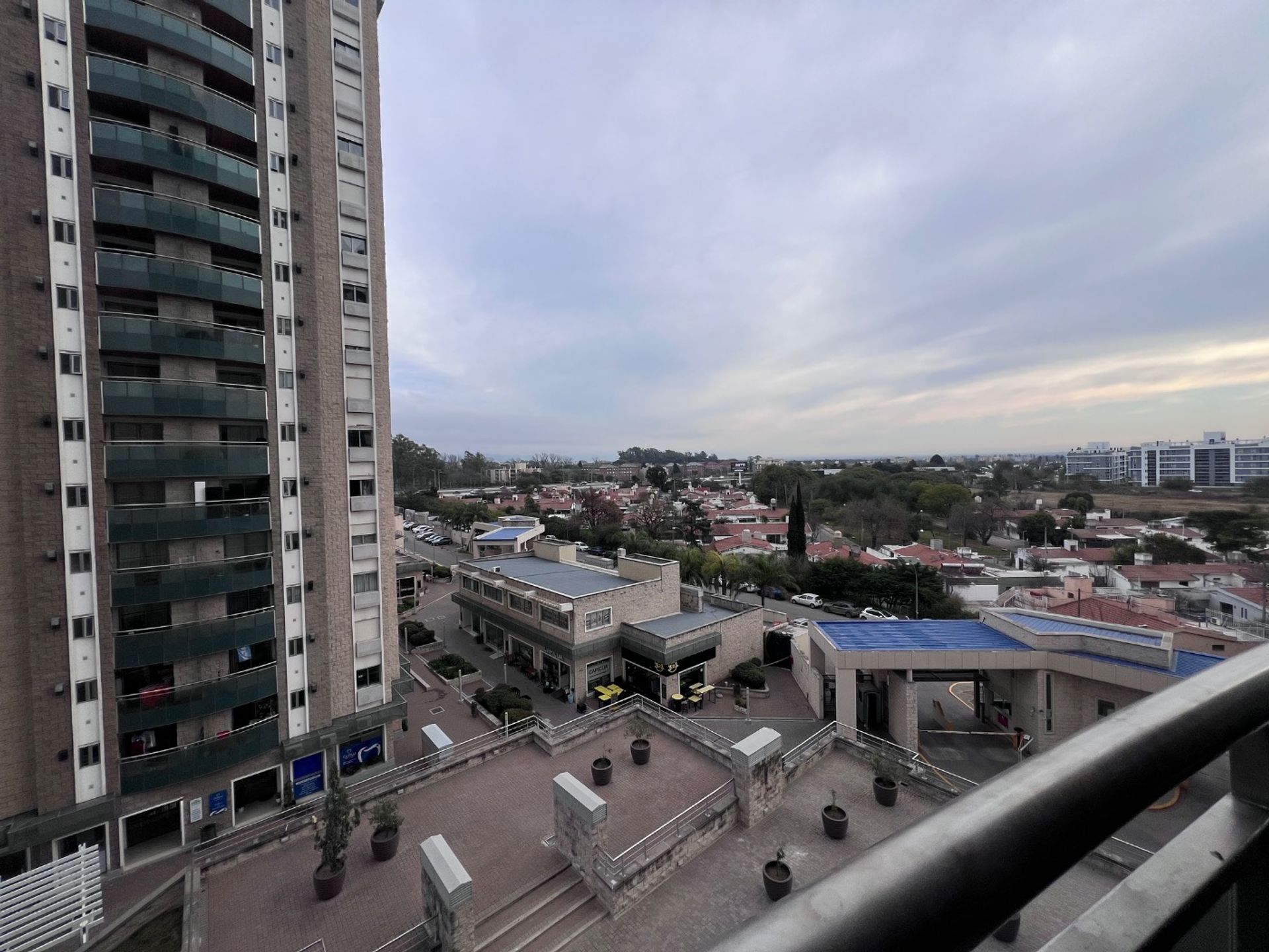 Departamento en Venta en Capital, Cordoba