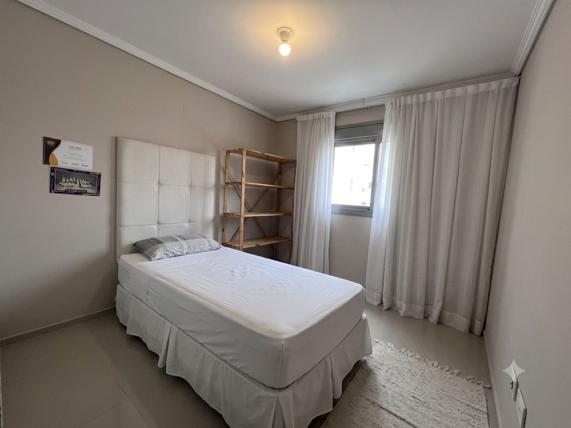 Departamento en Venta en Capital, Cordoba