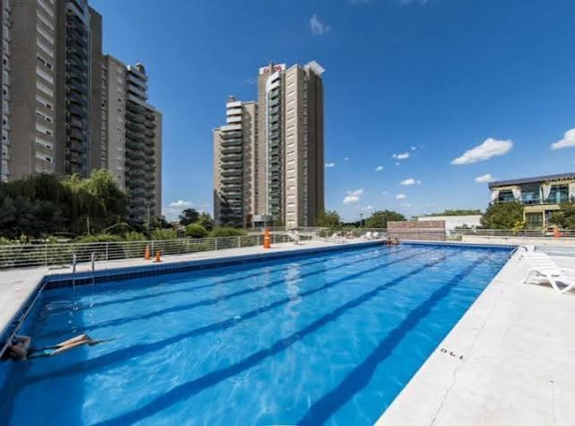 Departamento en Venta en Capital, Cordoba