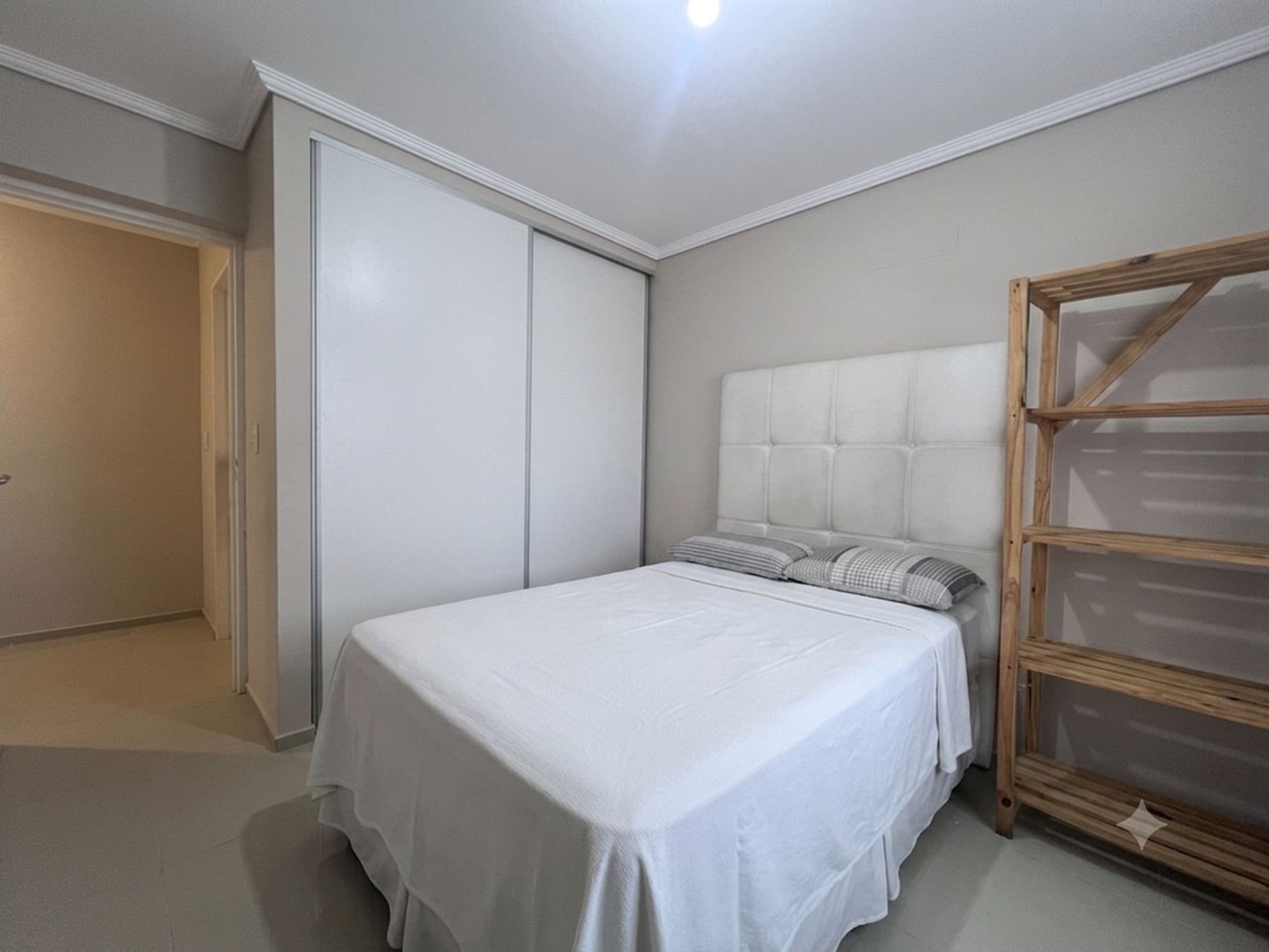 Departamento en Venta en Capital, Cordoba
