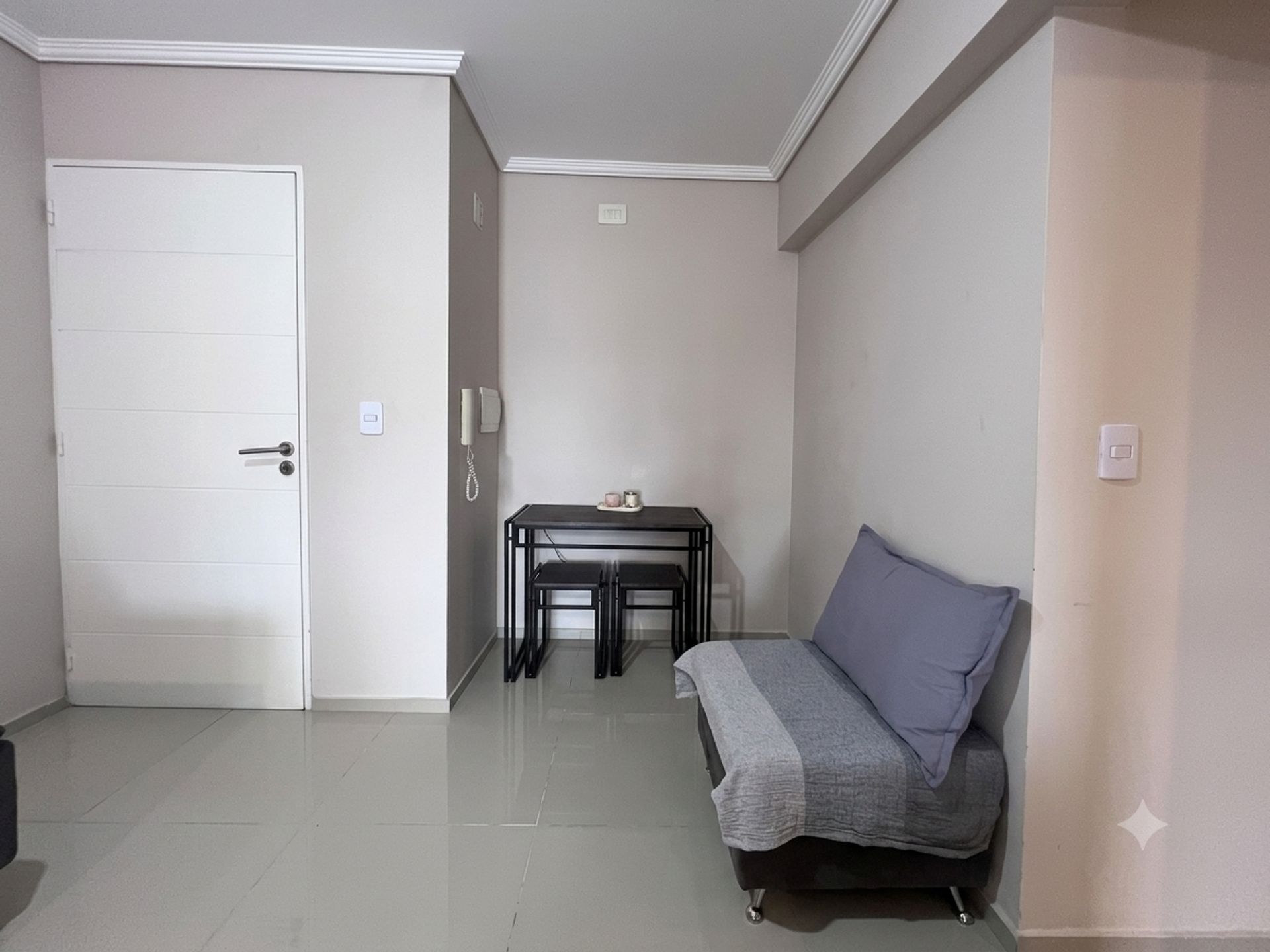 Departamento en Venta en Capital, Cordoba